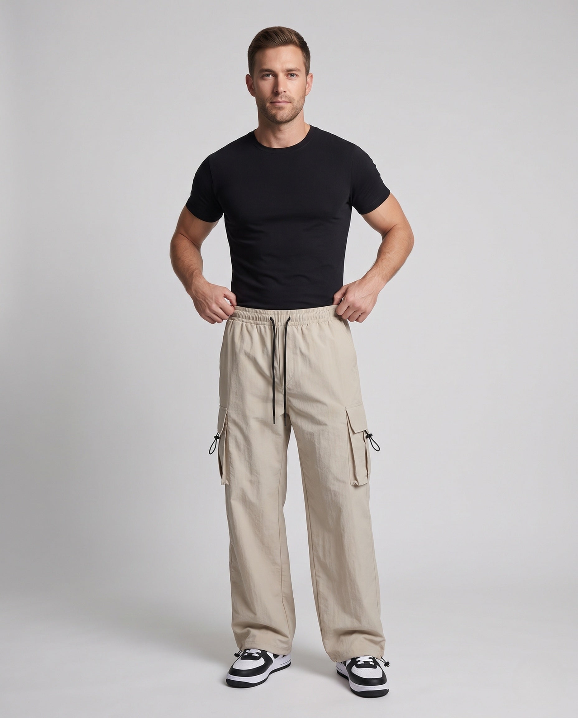 Product 16028647293258 - full_body_front
