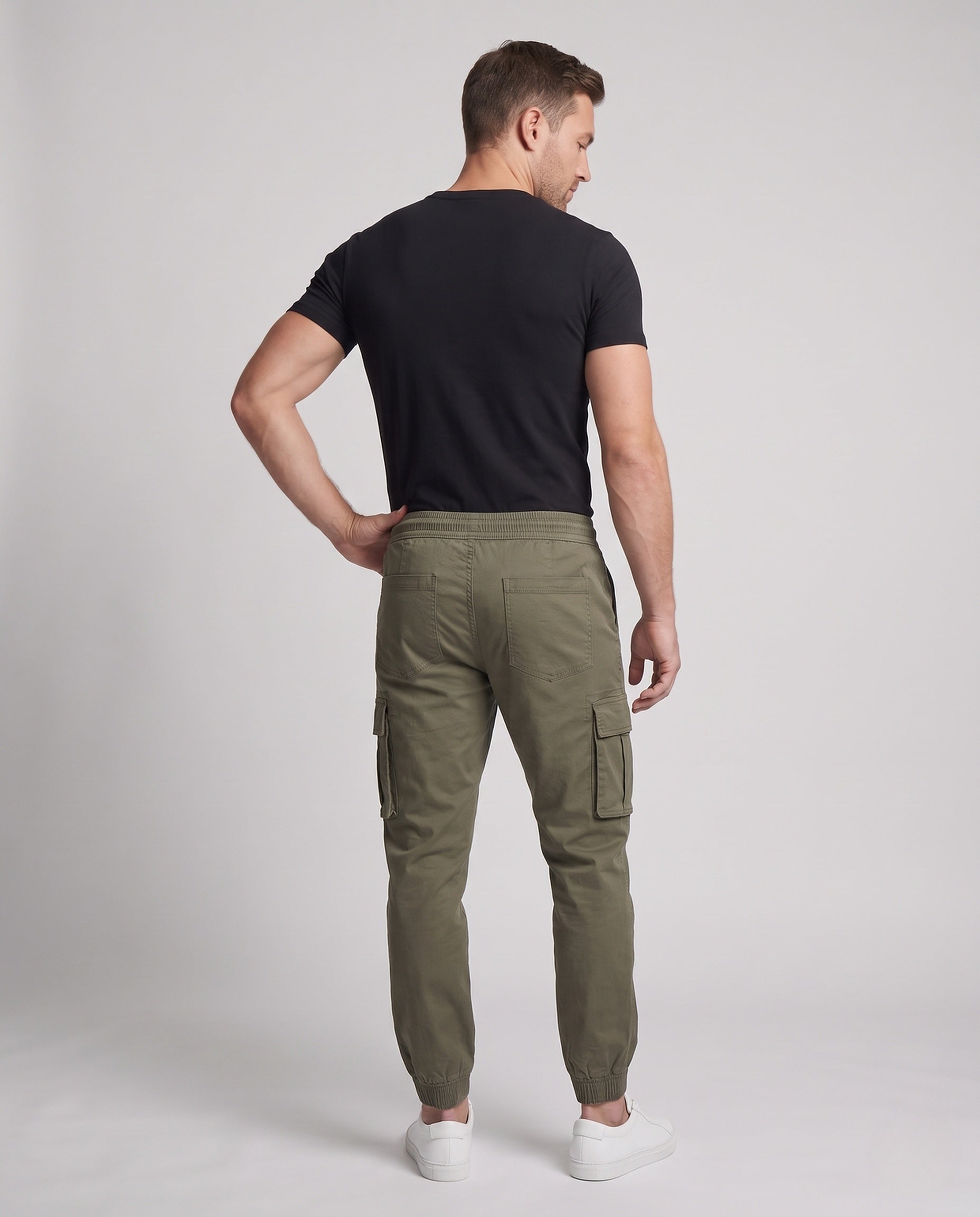 Product 16028647522634 - back_view