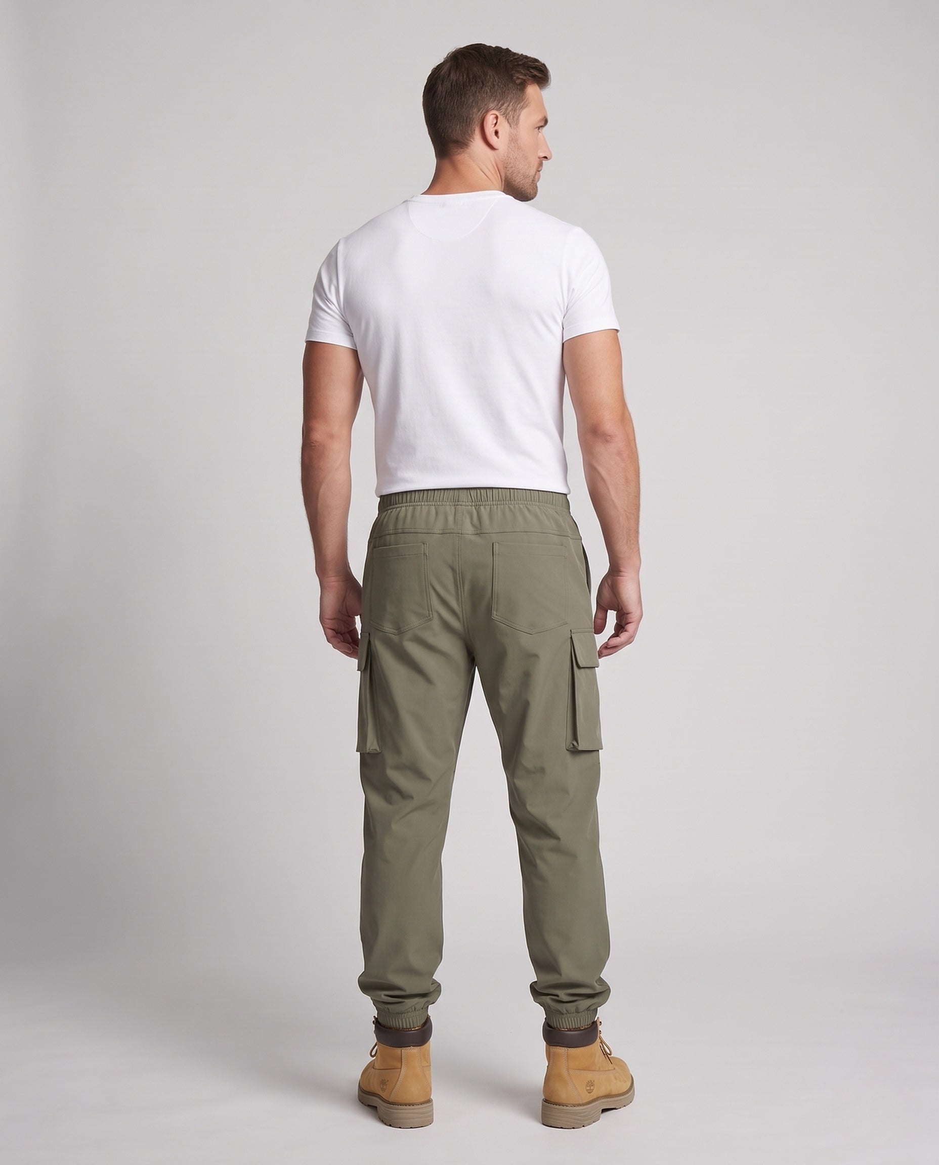 Product 16028647588170 - back_view