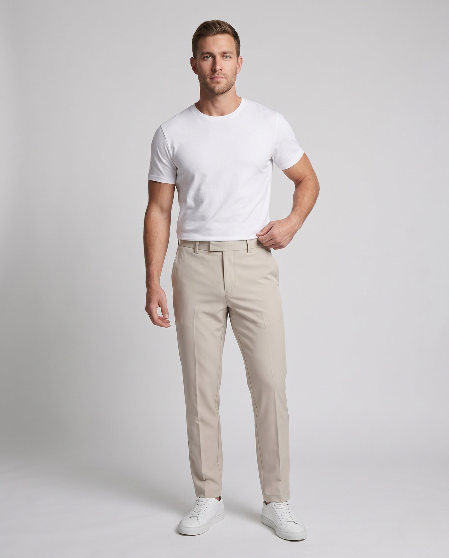 Product 16028648046922 - full_body_front