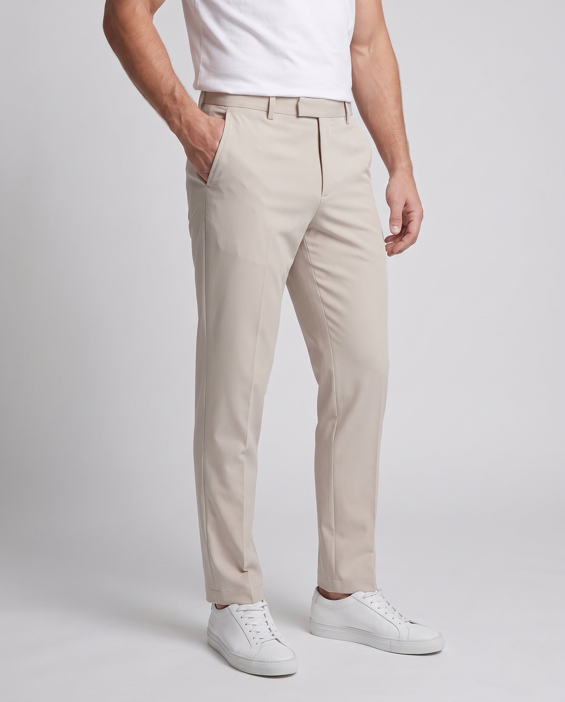Product 16028648046922 - lower_body