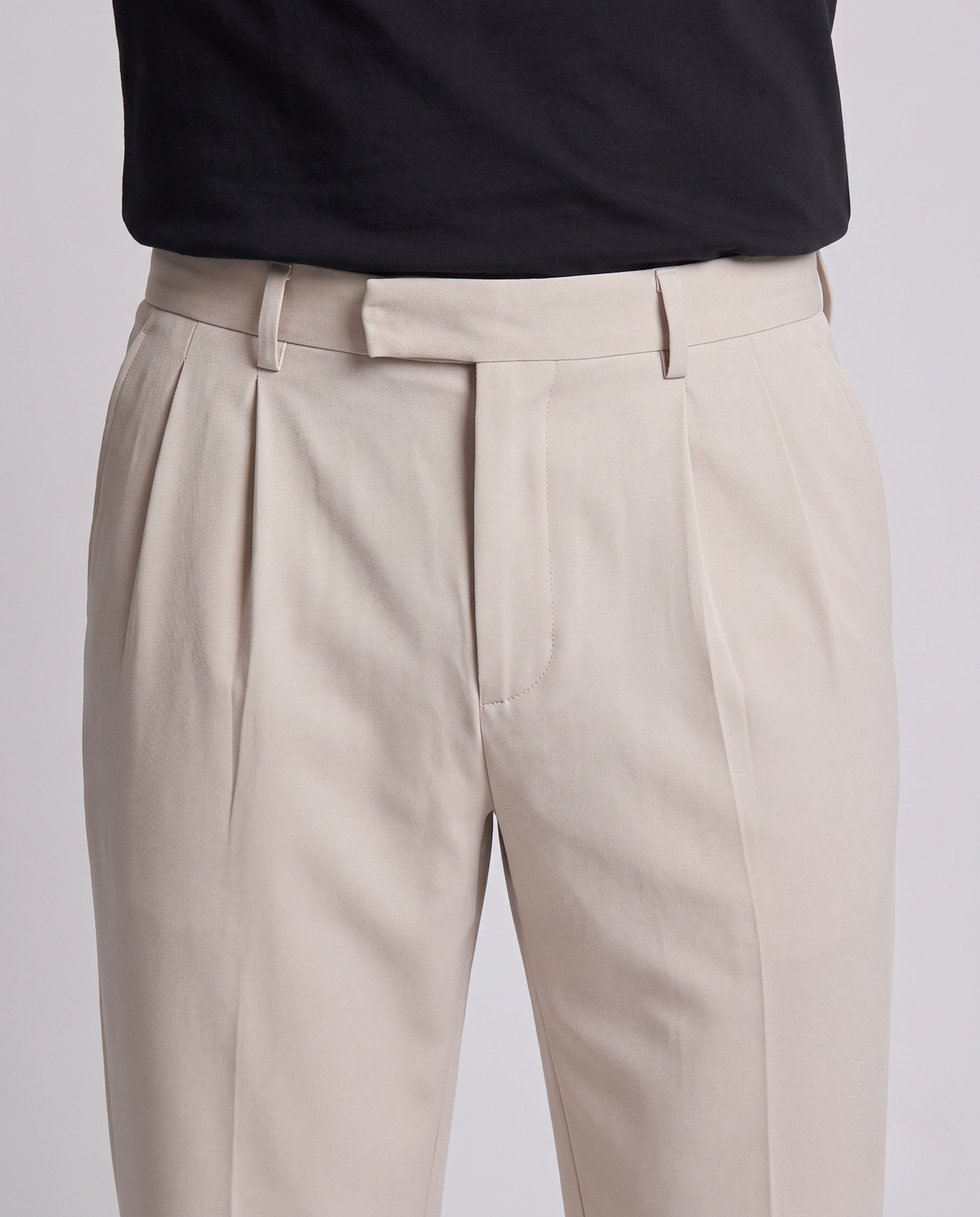 Product 16028648112458 - close_up_detail