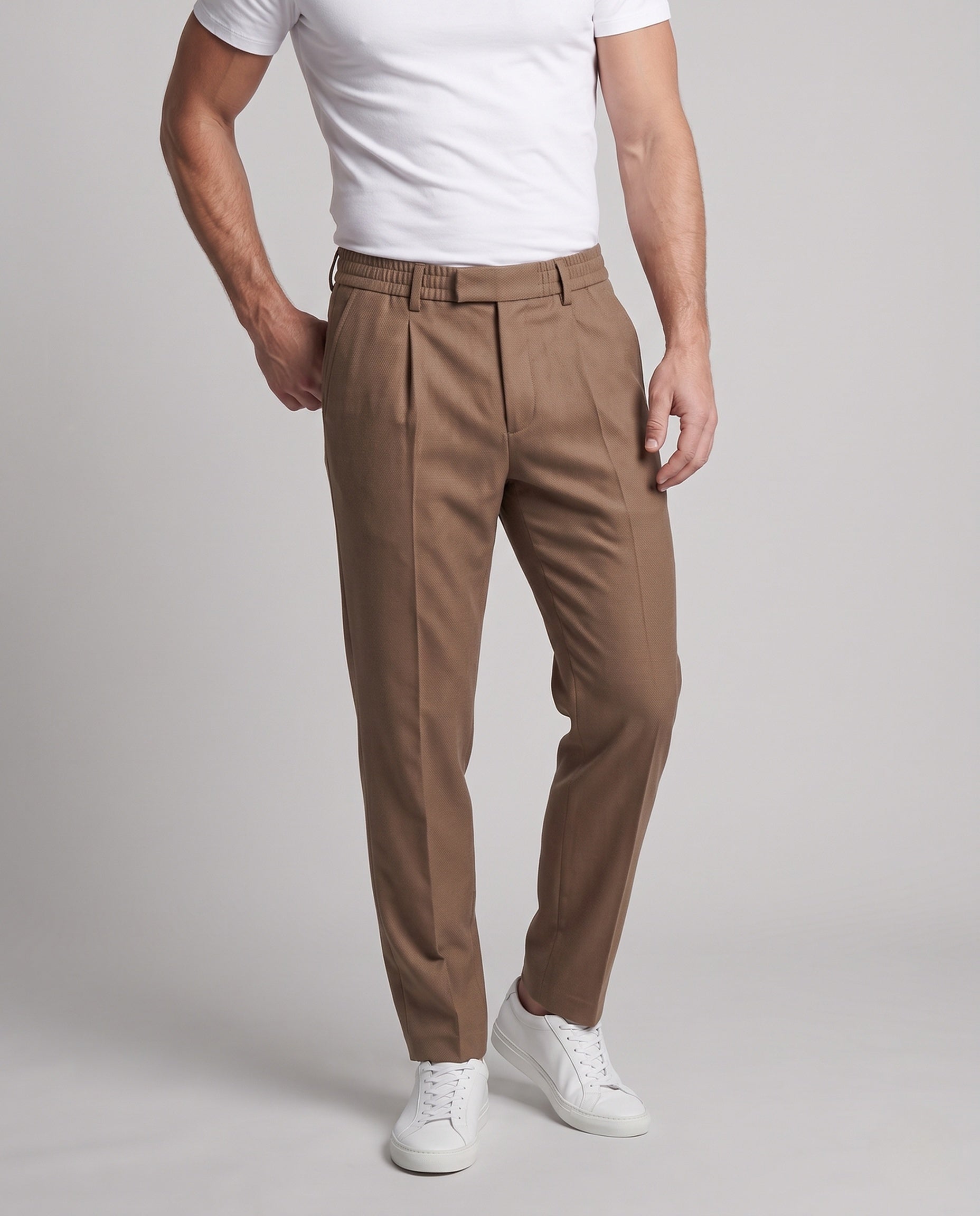 Product 16028648276298 - lower_body