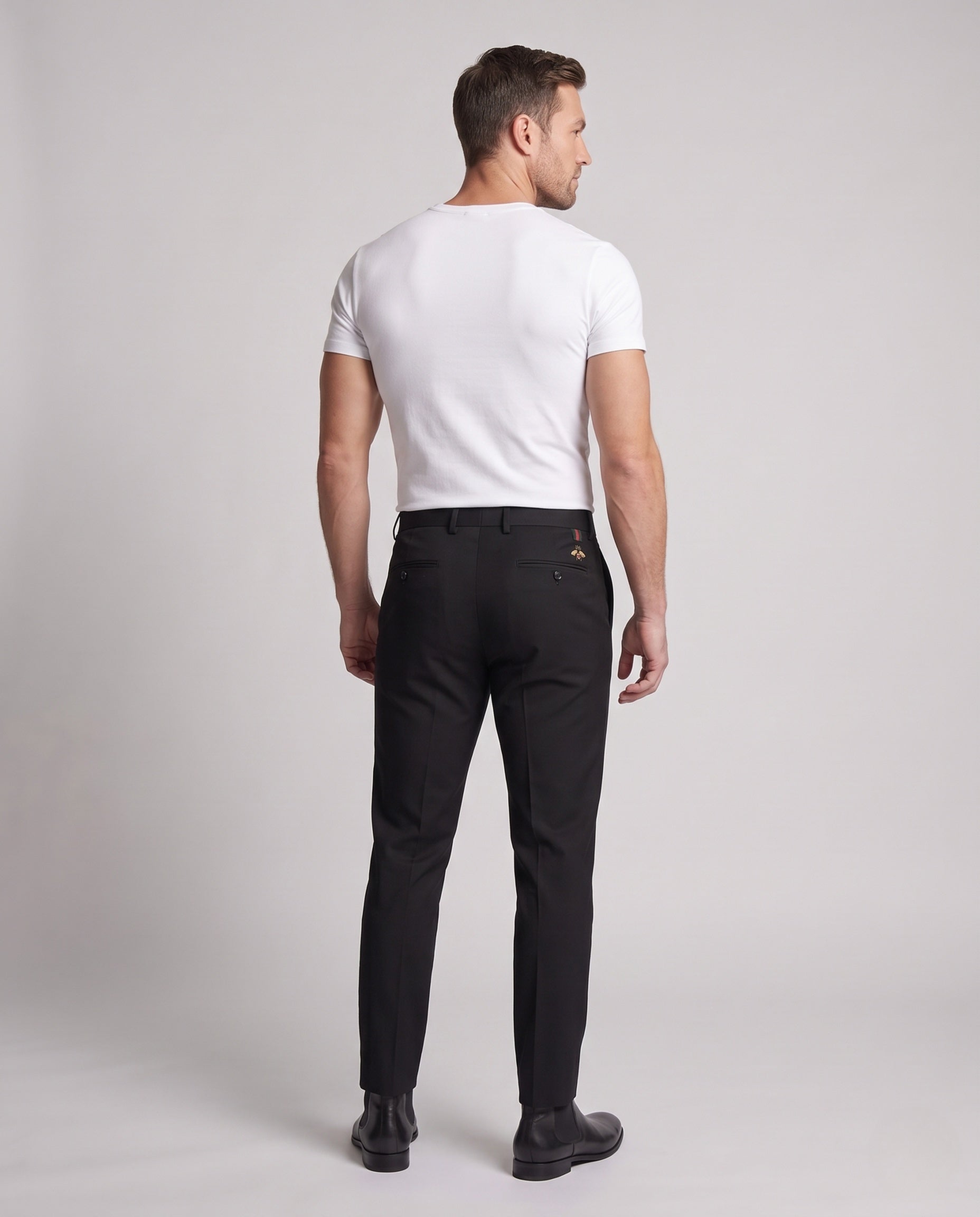 Product 16028648505674 - back_view