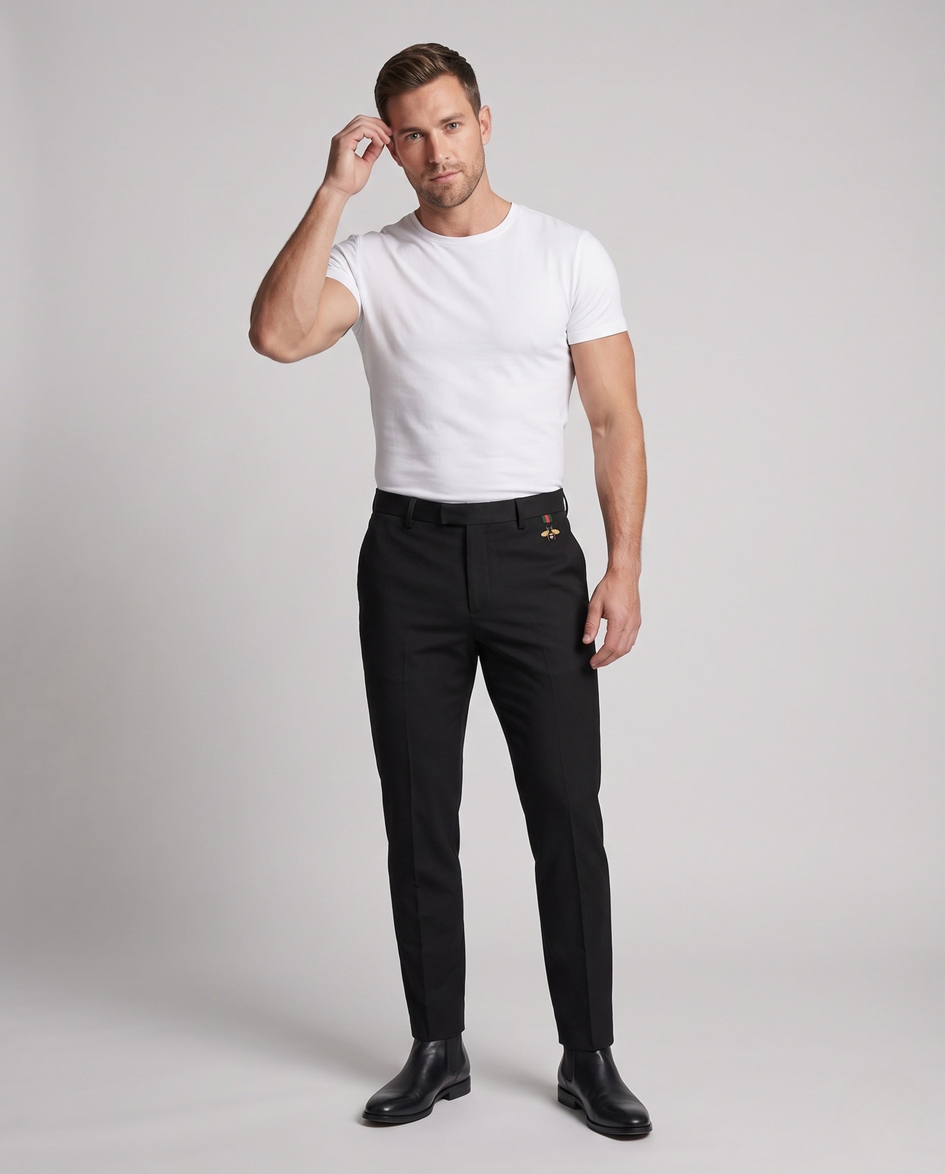 Product 16028648505674 - full_body_front