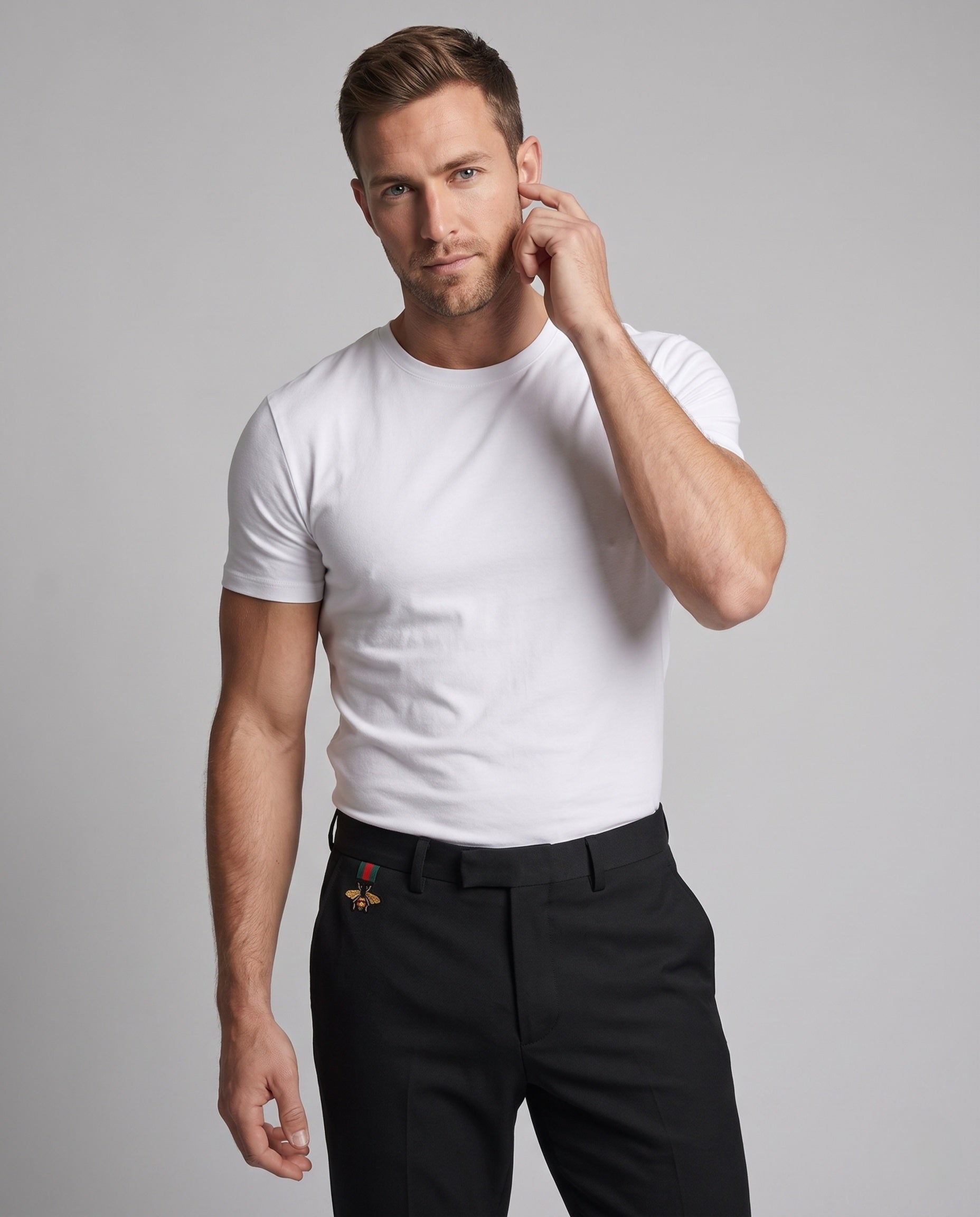 Product 16028648505674 - upper_body