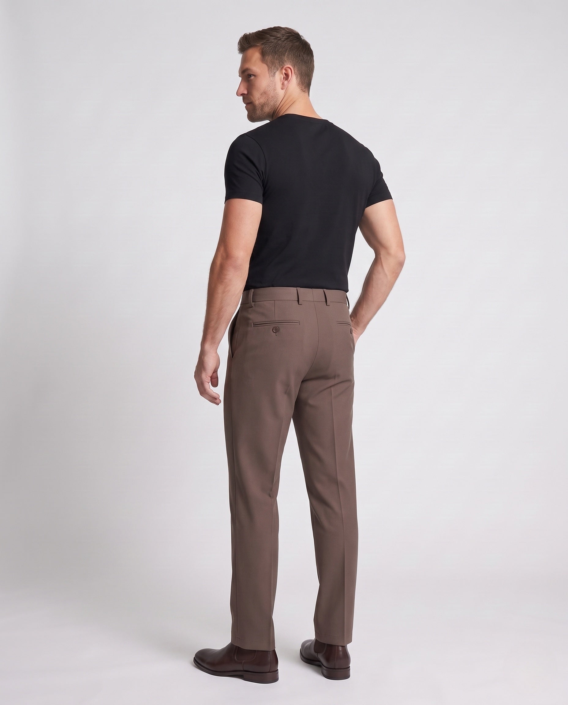 Product 16028648538442 - back_view