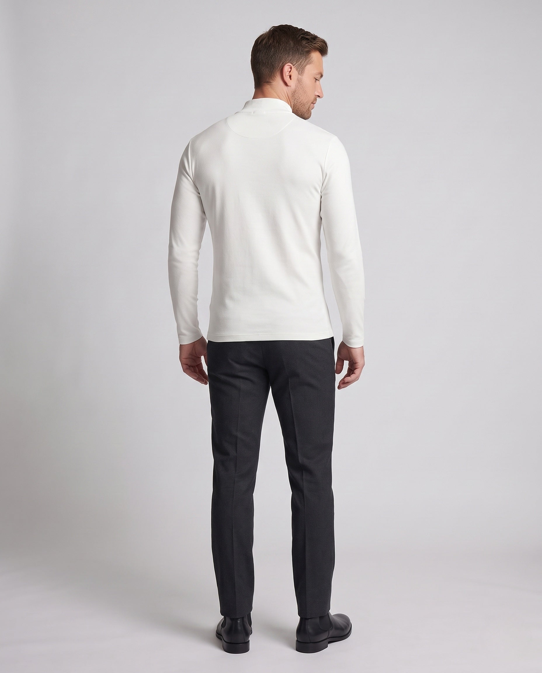 Product 16028648636746 - back_view