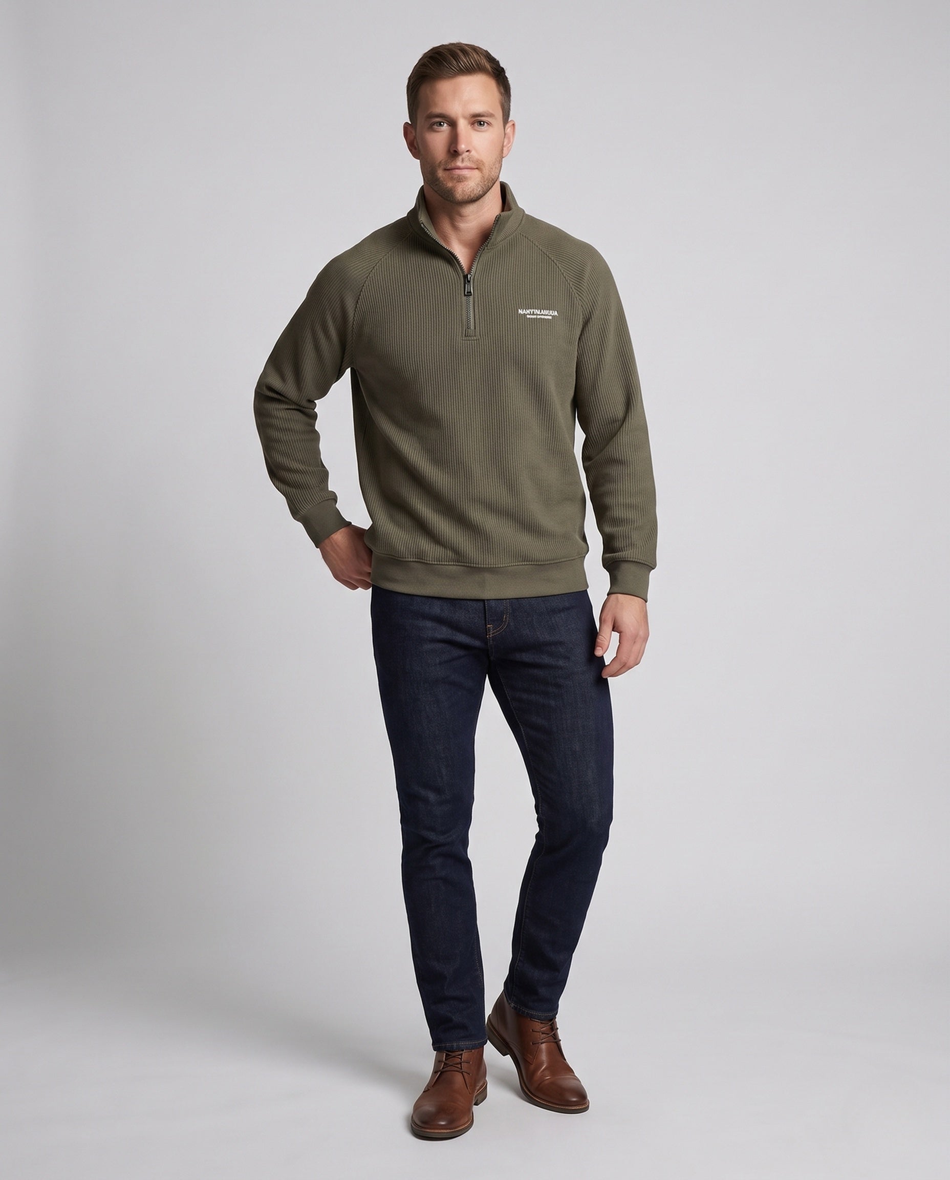 Product 16028648669514 - full_body_front