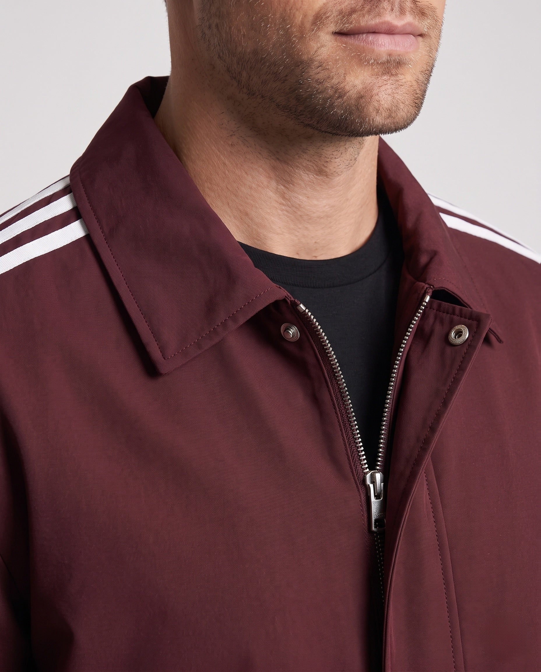 Product 16028648931658 - close_up_detail