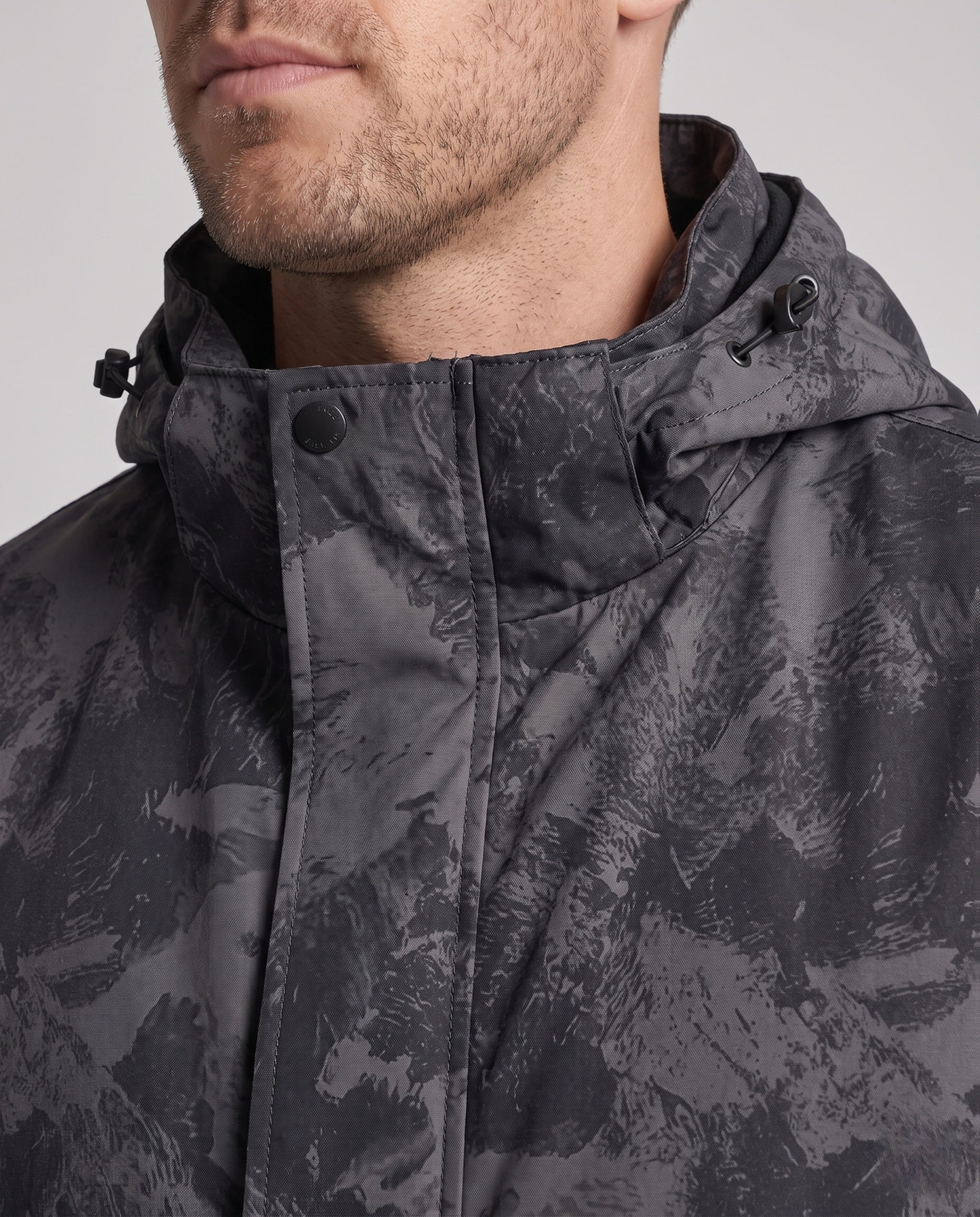 Product 16028648997194 - close_up_detail