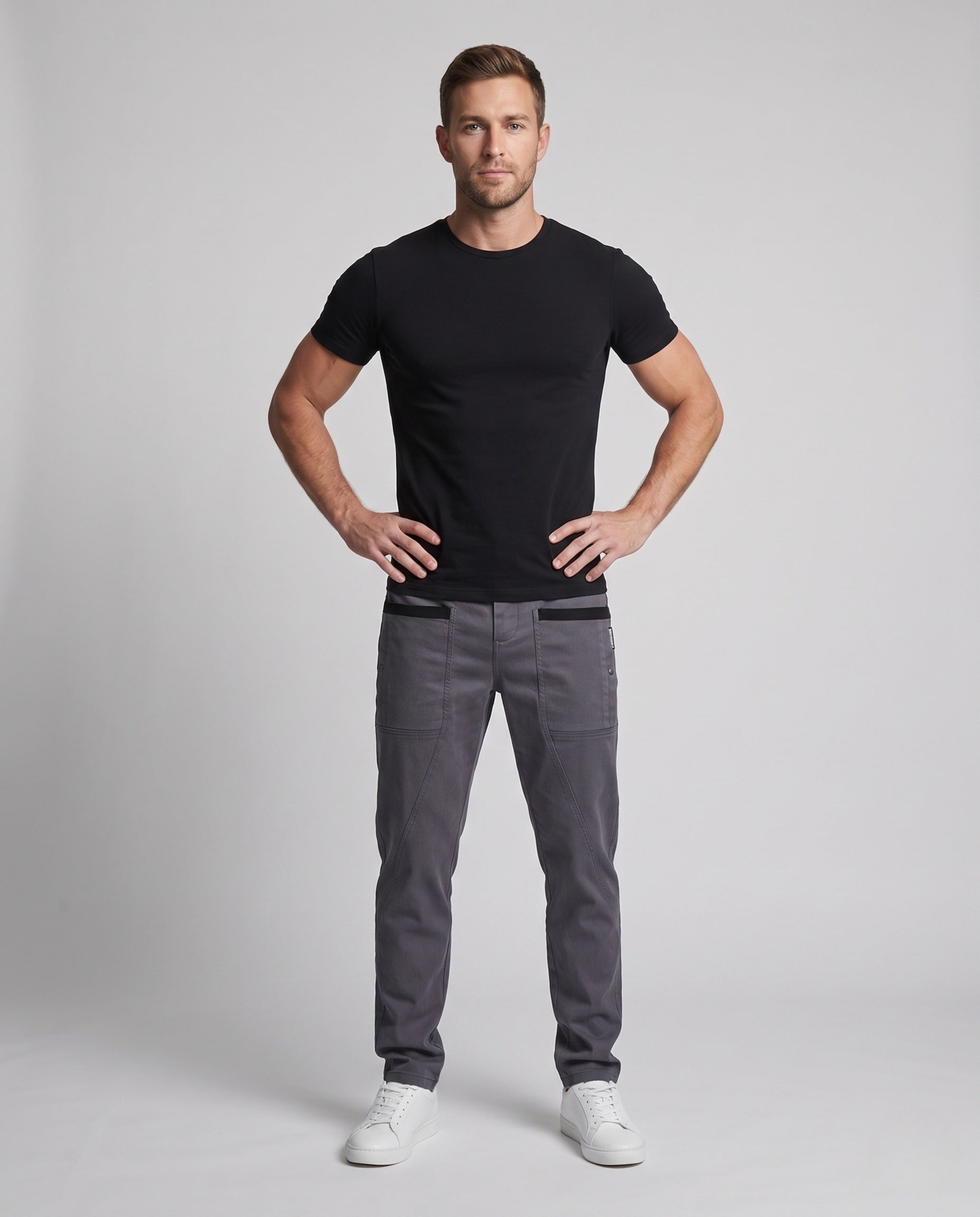 Product 16028649128266 - full_body_front