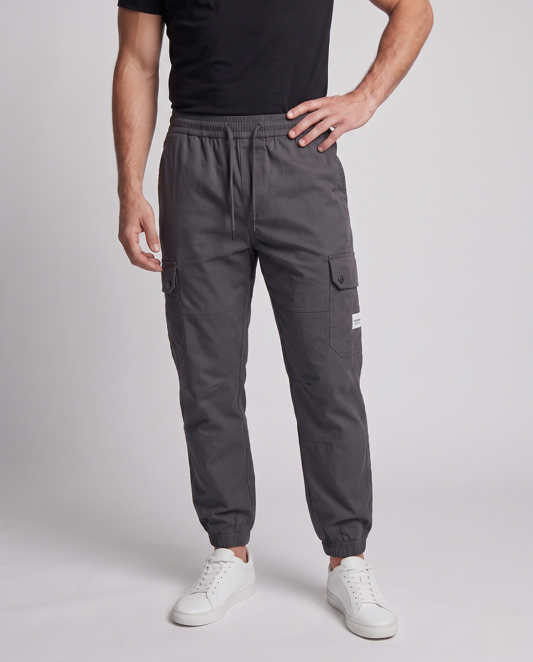 Product 16028649161034 - lower_body
