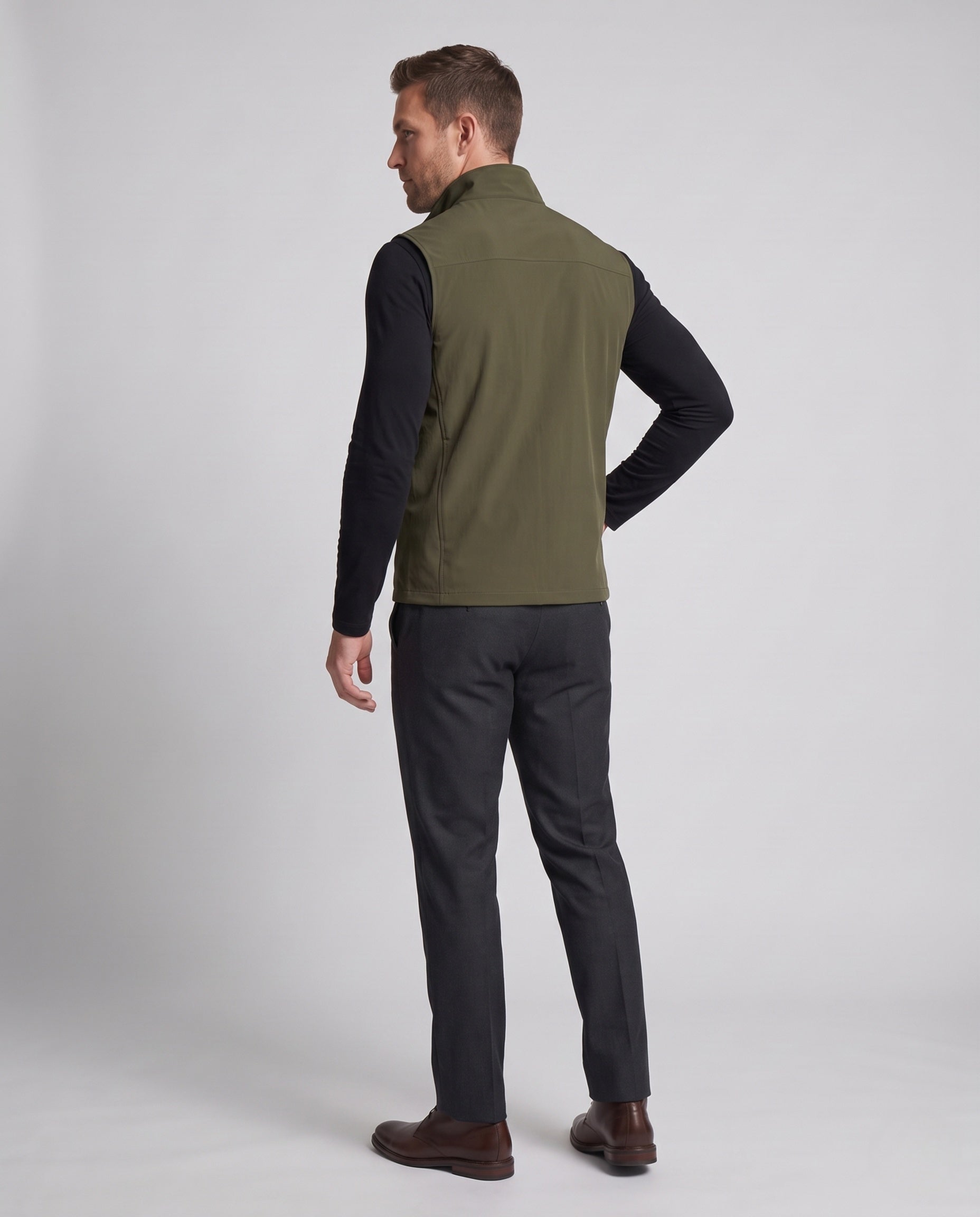 Product 16028649423178 - back_view
