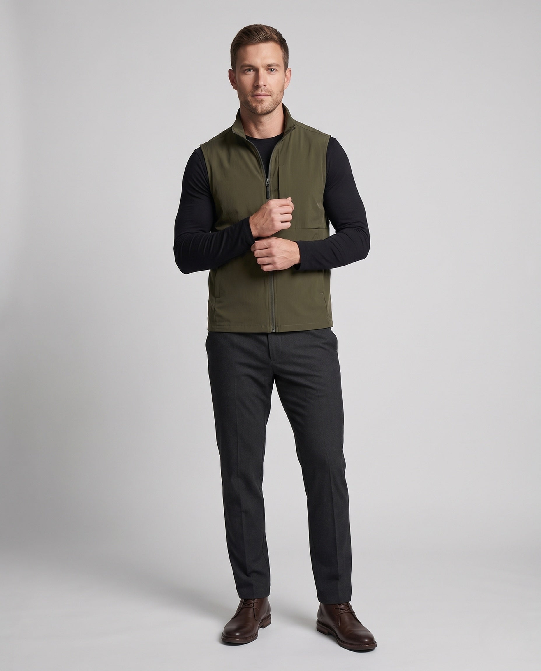 Product 16028649423178 - full_body_front