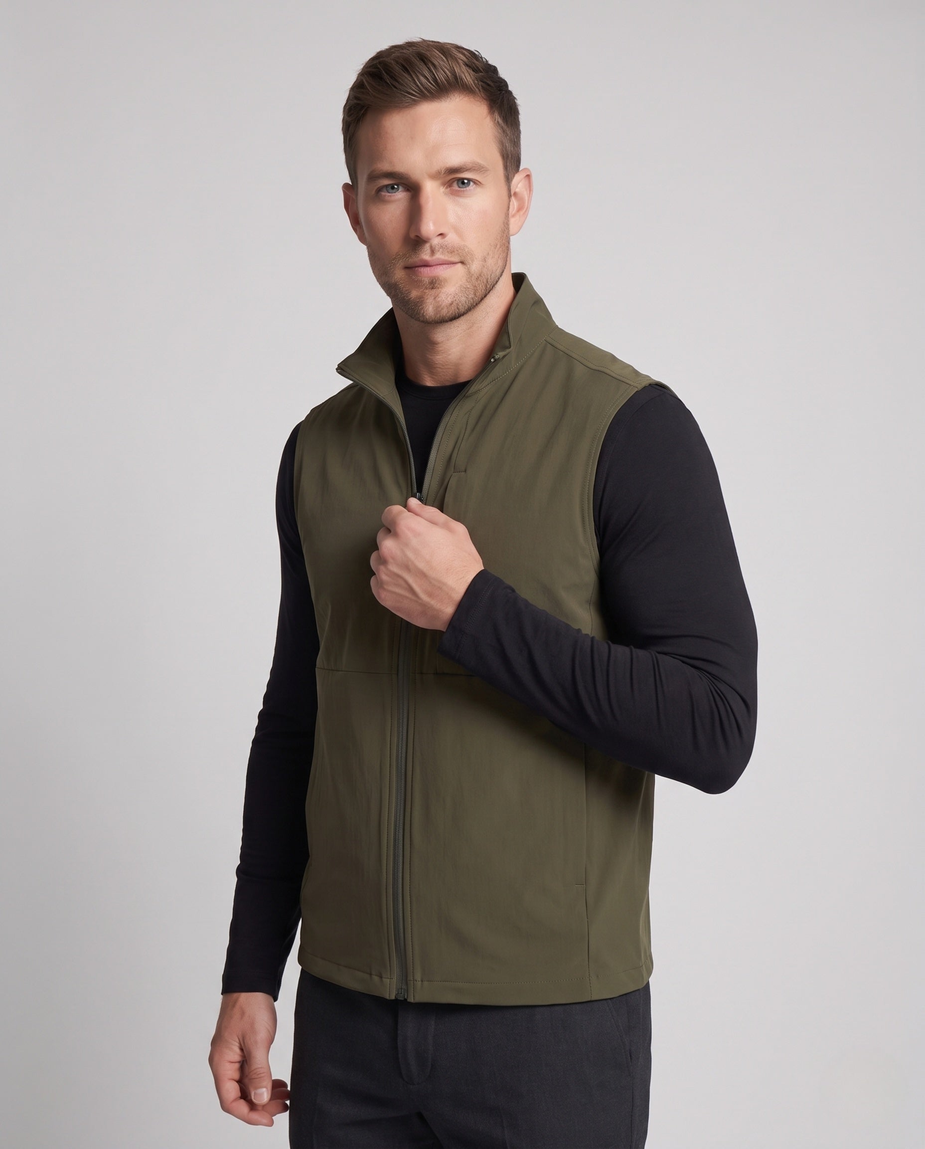 Product 16028649423178 - upper_body