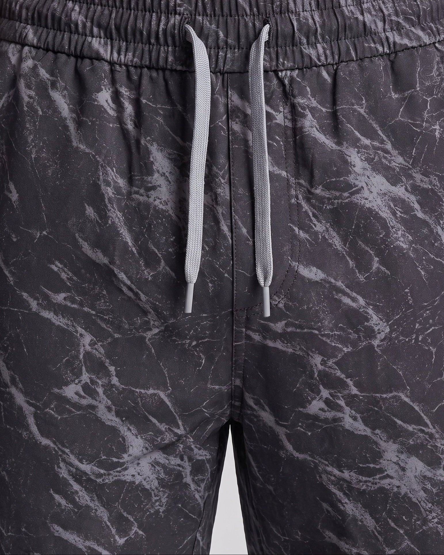 Product 16028649455946 - close_up_detail