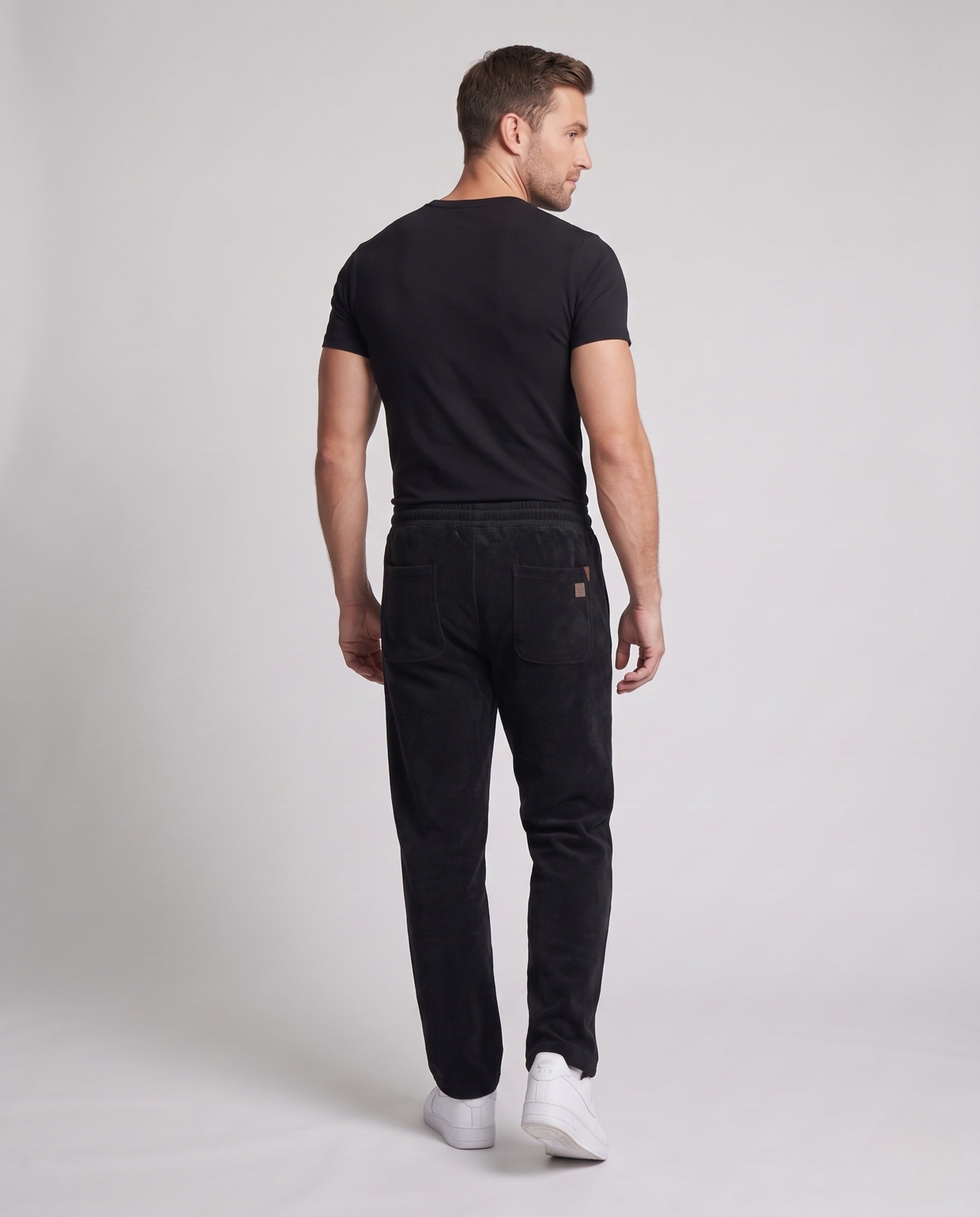 Product 16028649554250 - back_view