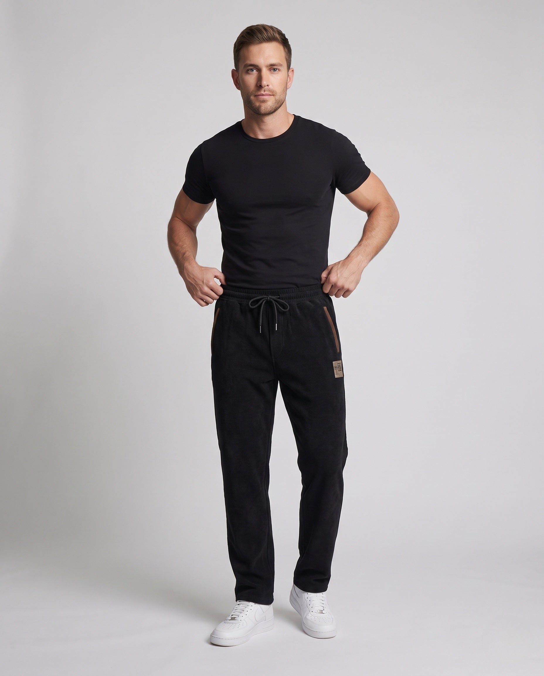 Product 16028649554250 - full_body_front