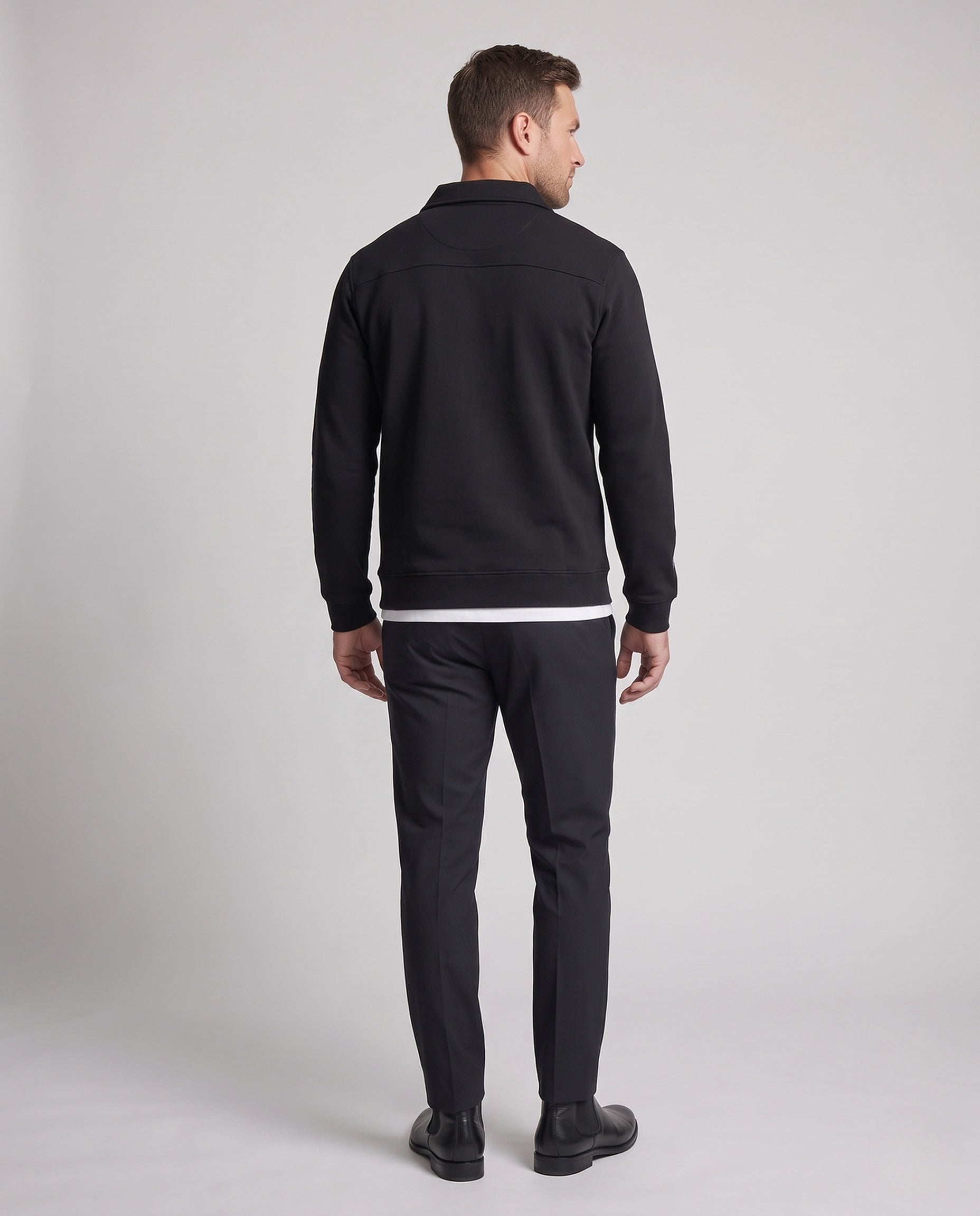Product 16028649849162 - back_view