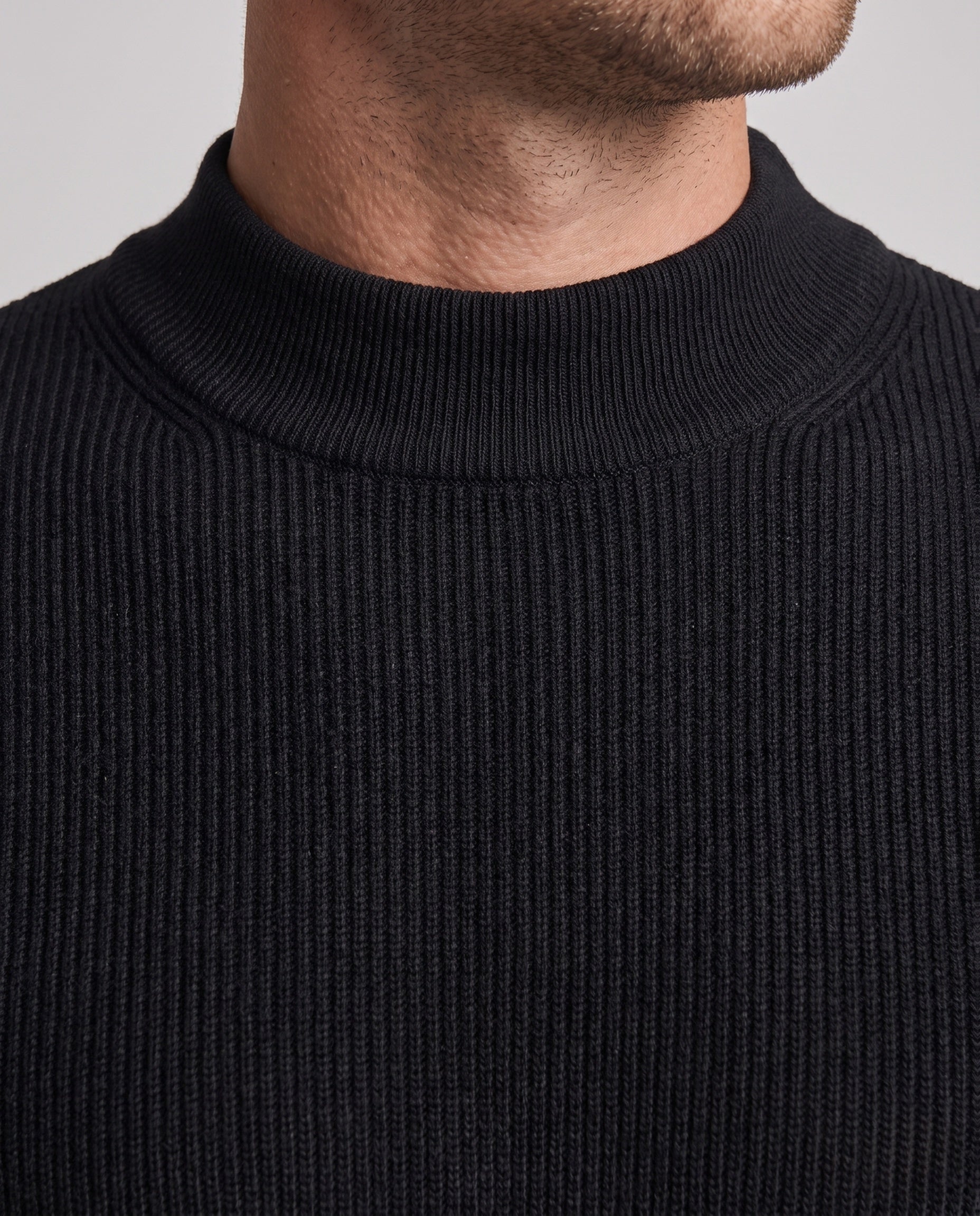 Product 16028649914698 - close_up_detail