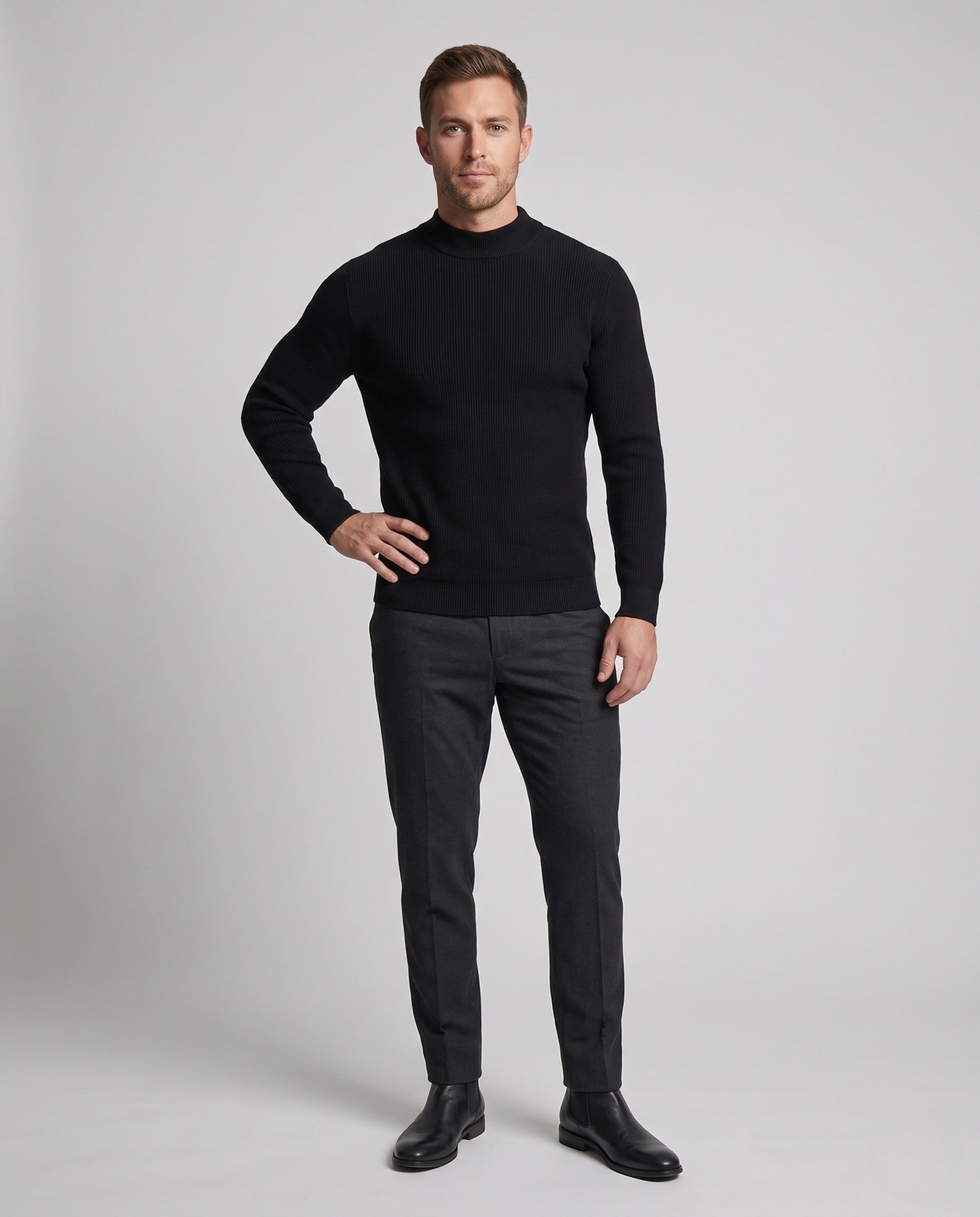 Product 16028649914698 - full_body_front