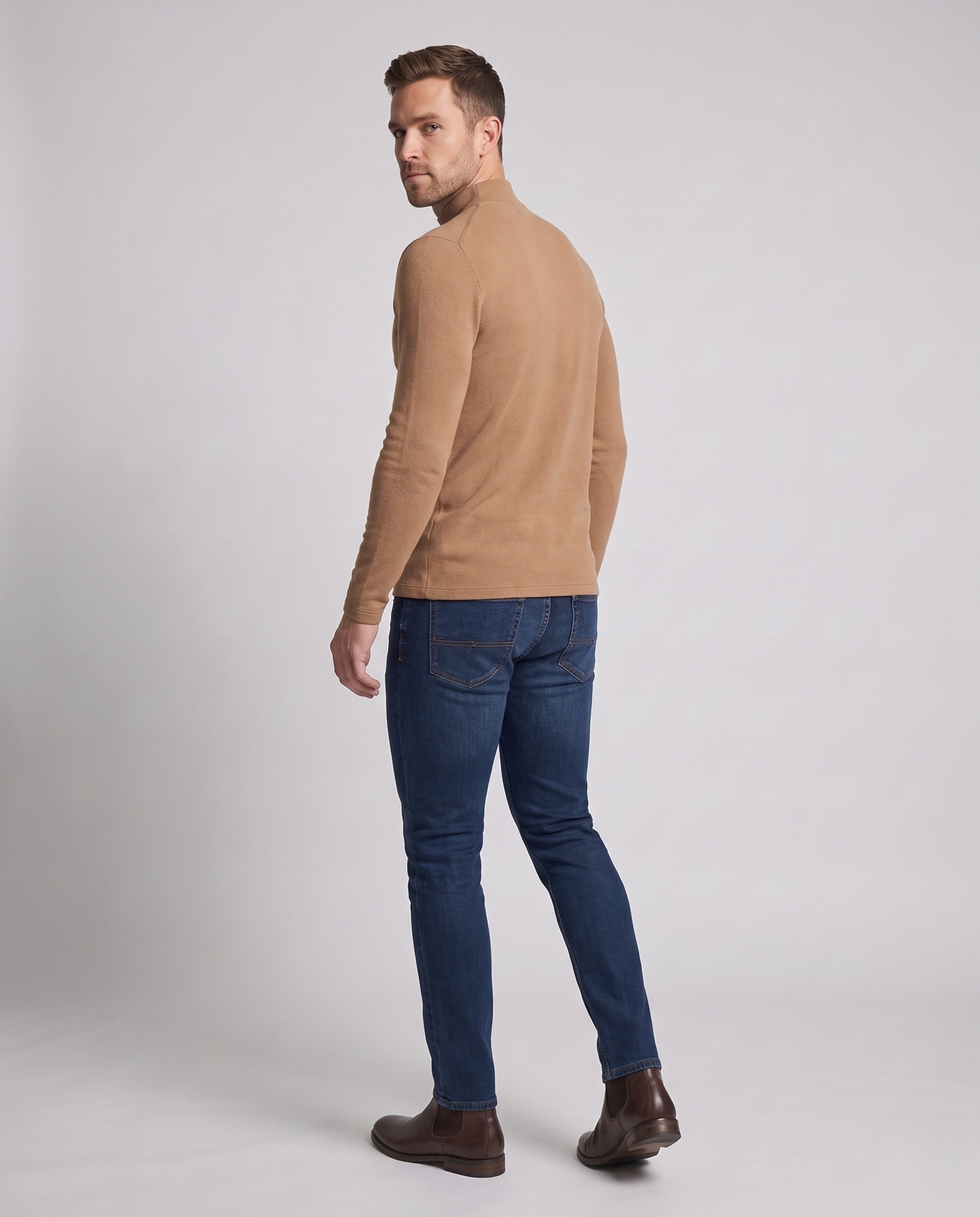 Product 16028650013002 - back_view