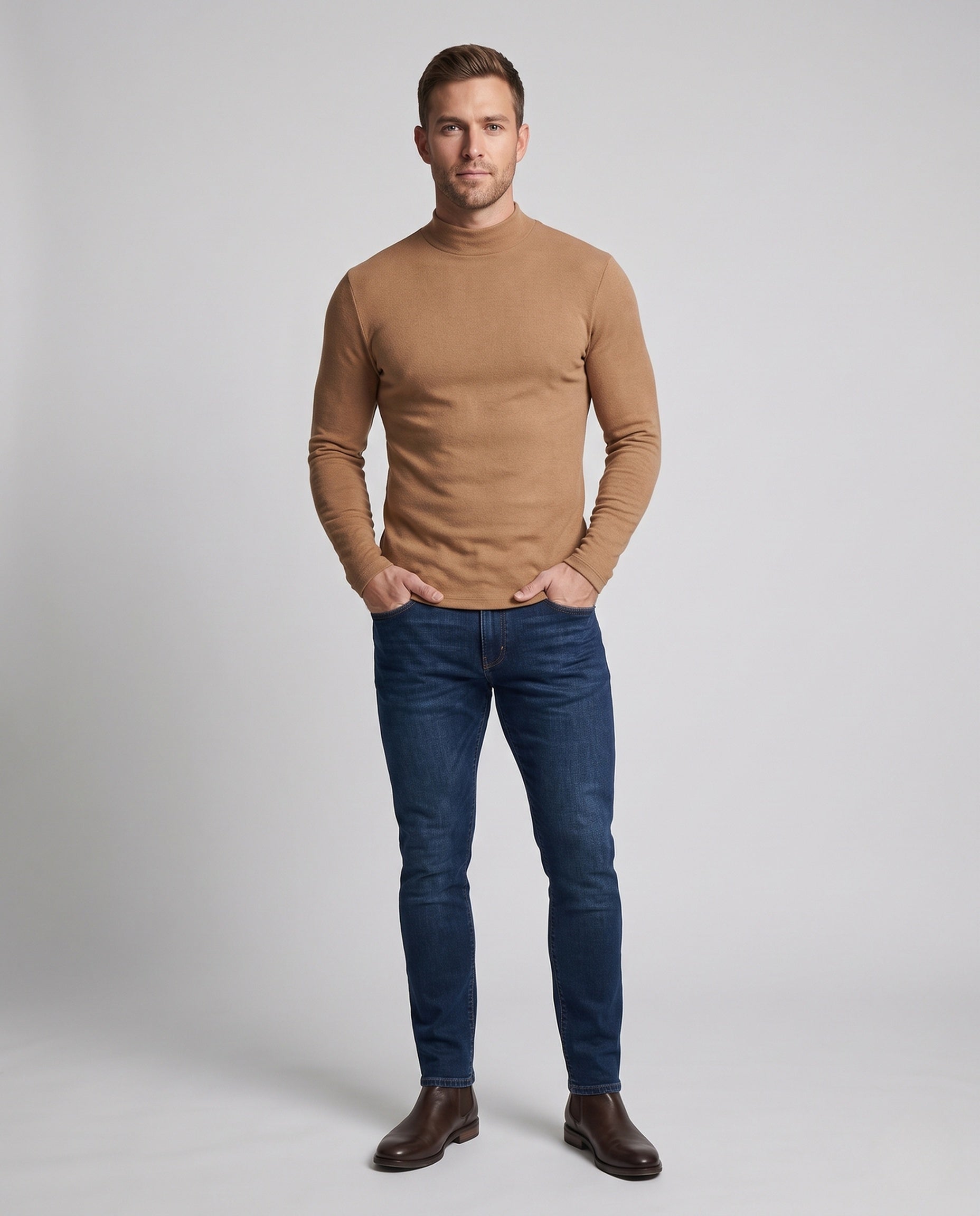 Product 16028650013002 - full_body_front