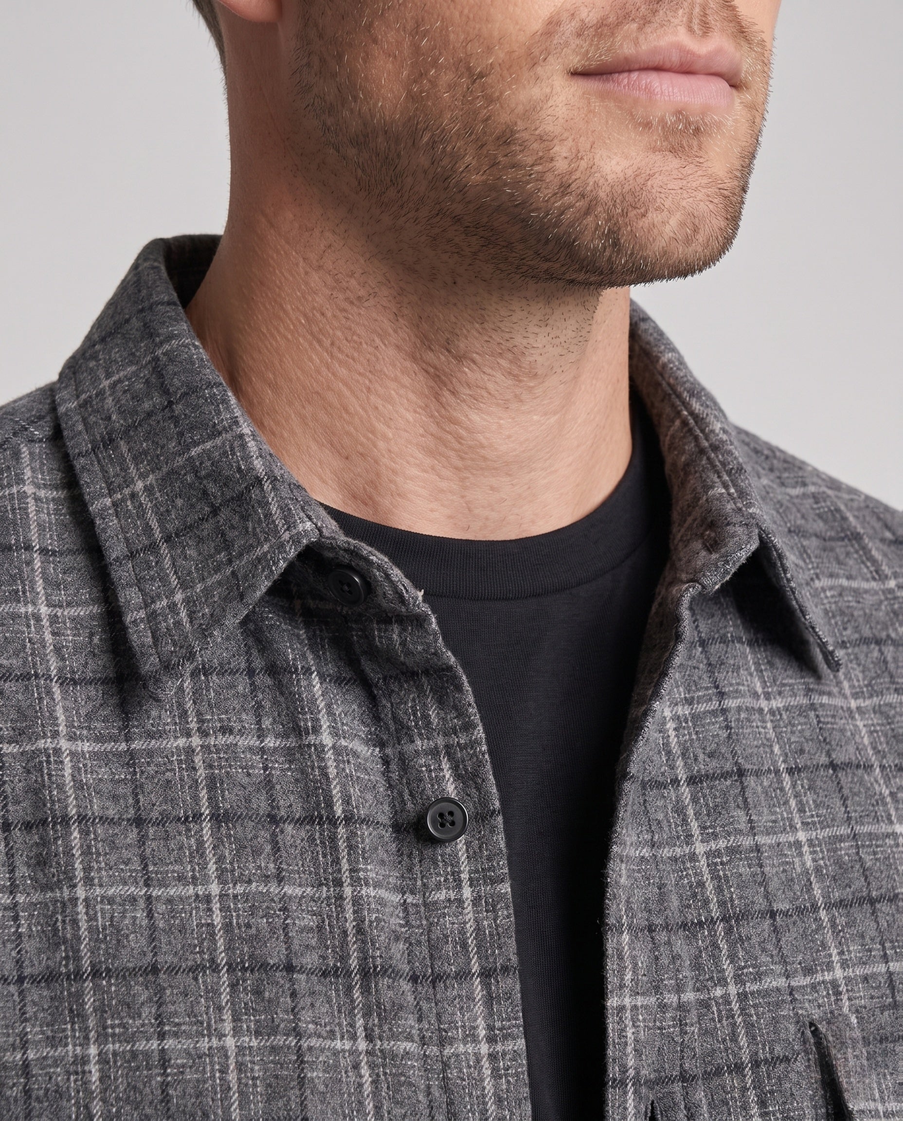 Product 16028650275146 - close_up_detail
