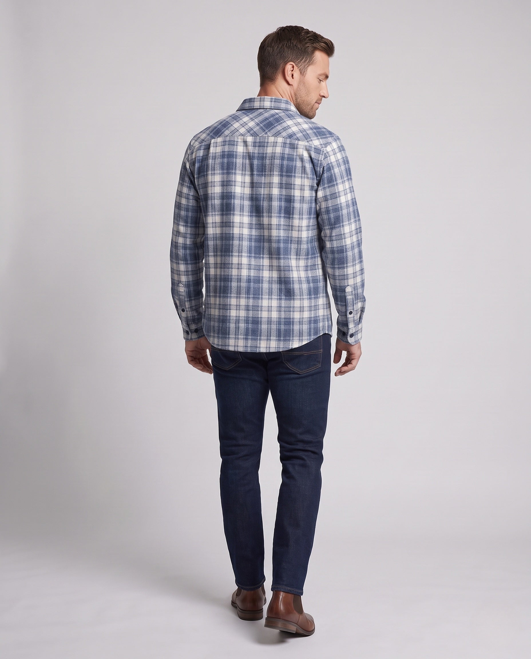 Product 16028650406218 - back_view