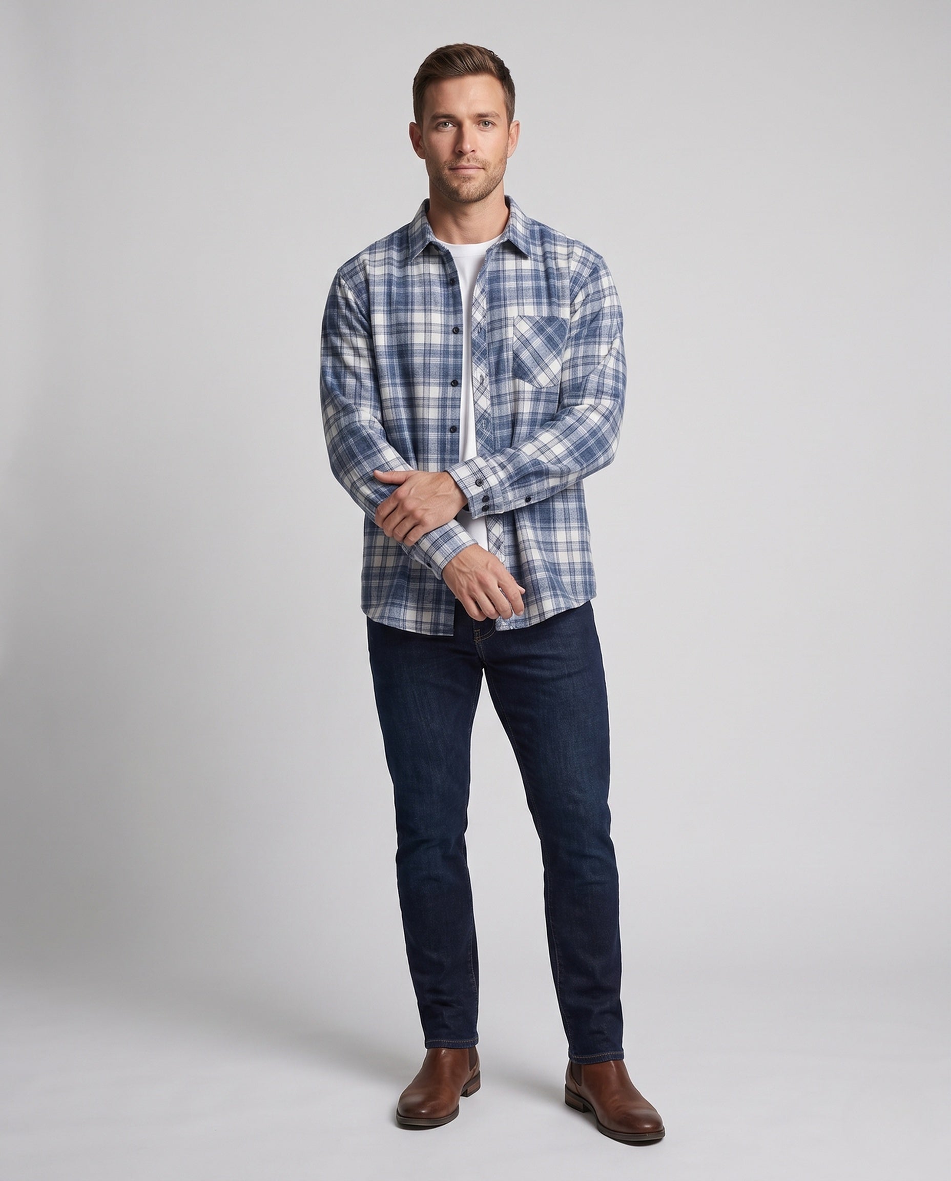 Product 16028650406218 - full_body_front