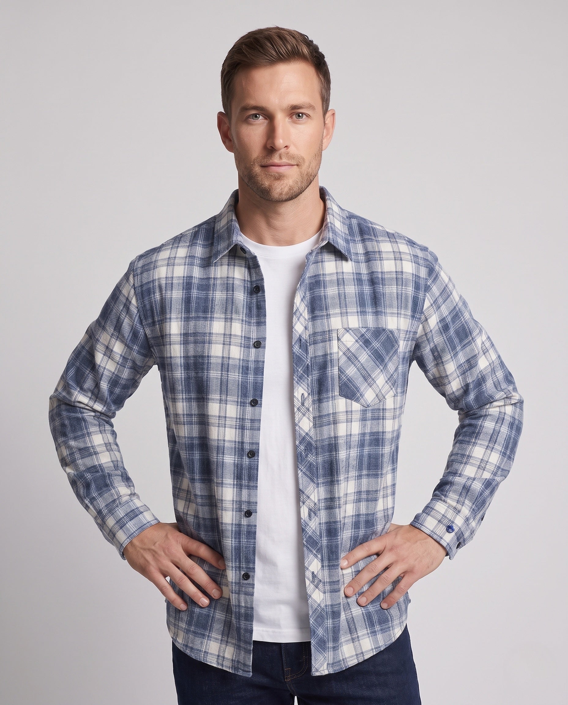 Product 16028650406218 - upper_body