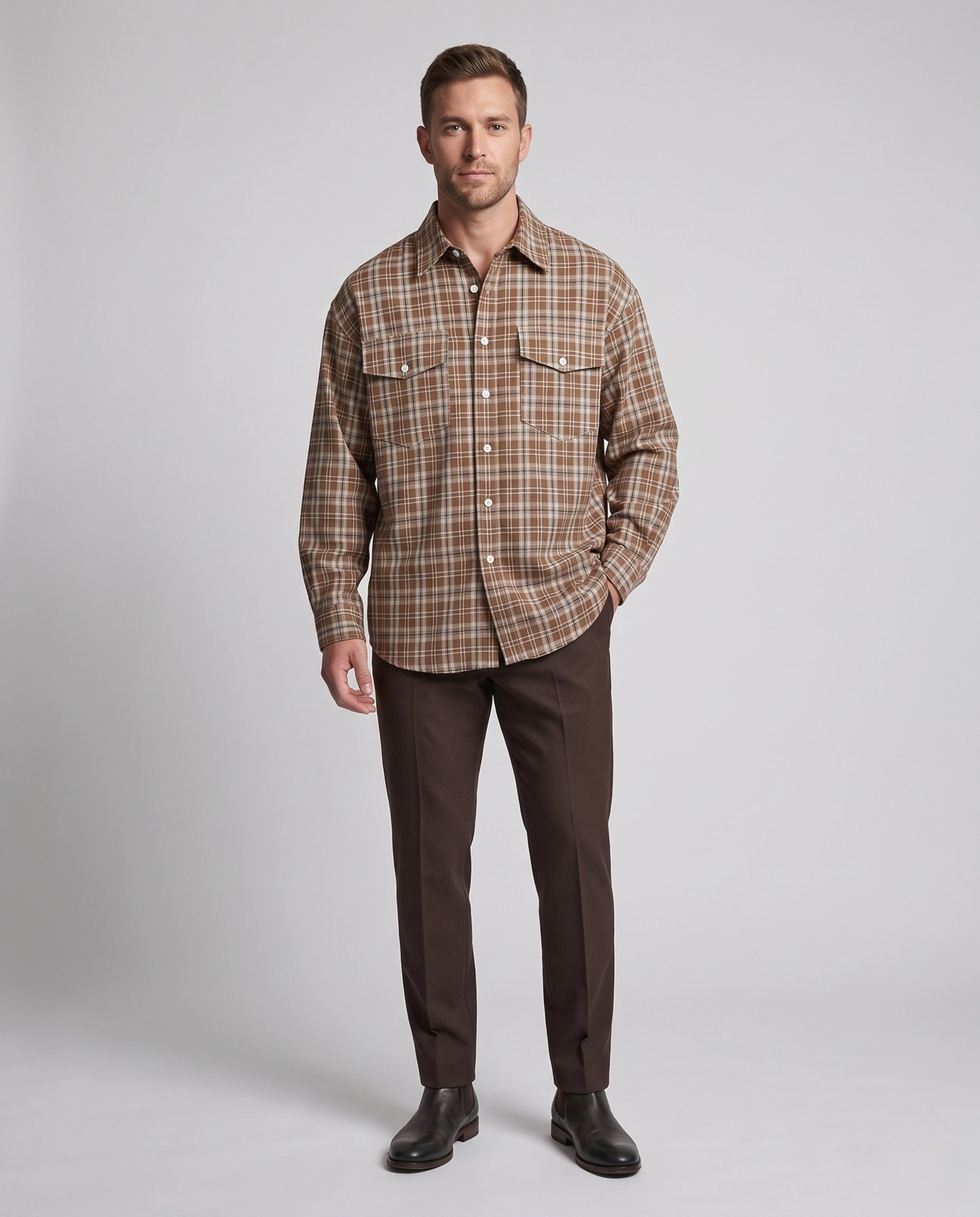 Product 16028650438986 - full_body_front