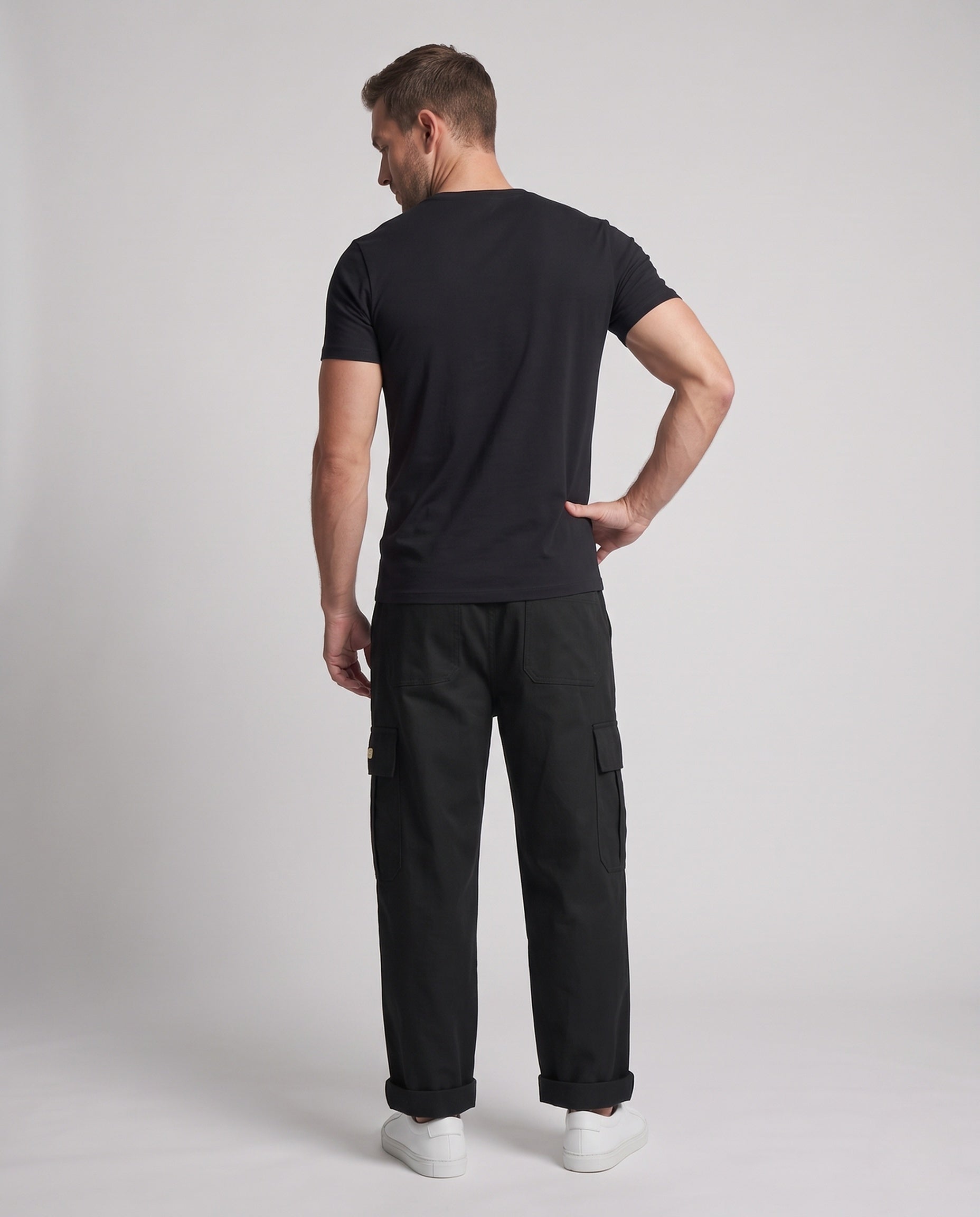 Product 16028650996042 - back_view