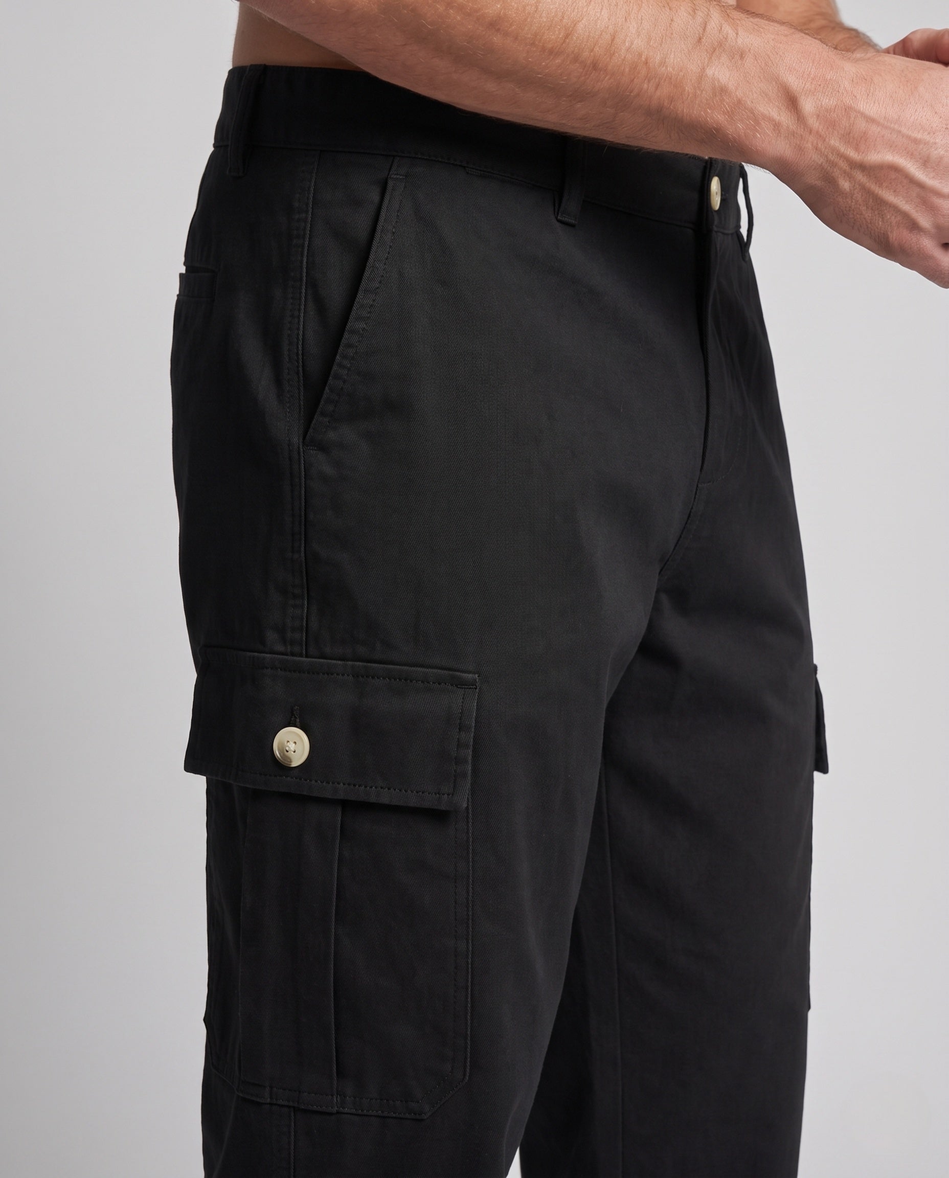 Product 16028650996042 - close_up_detail