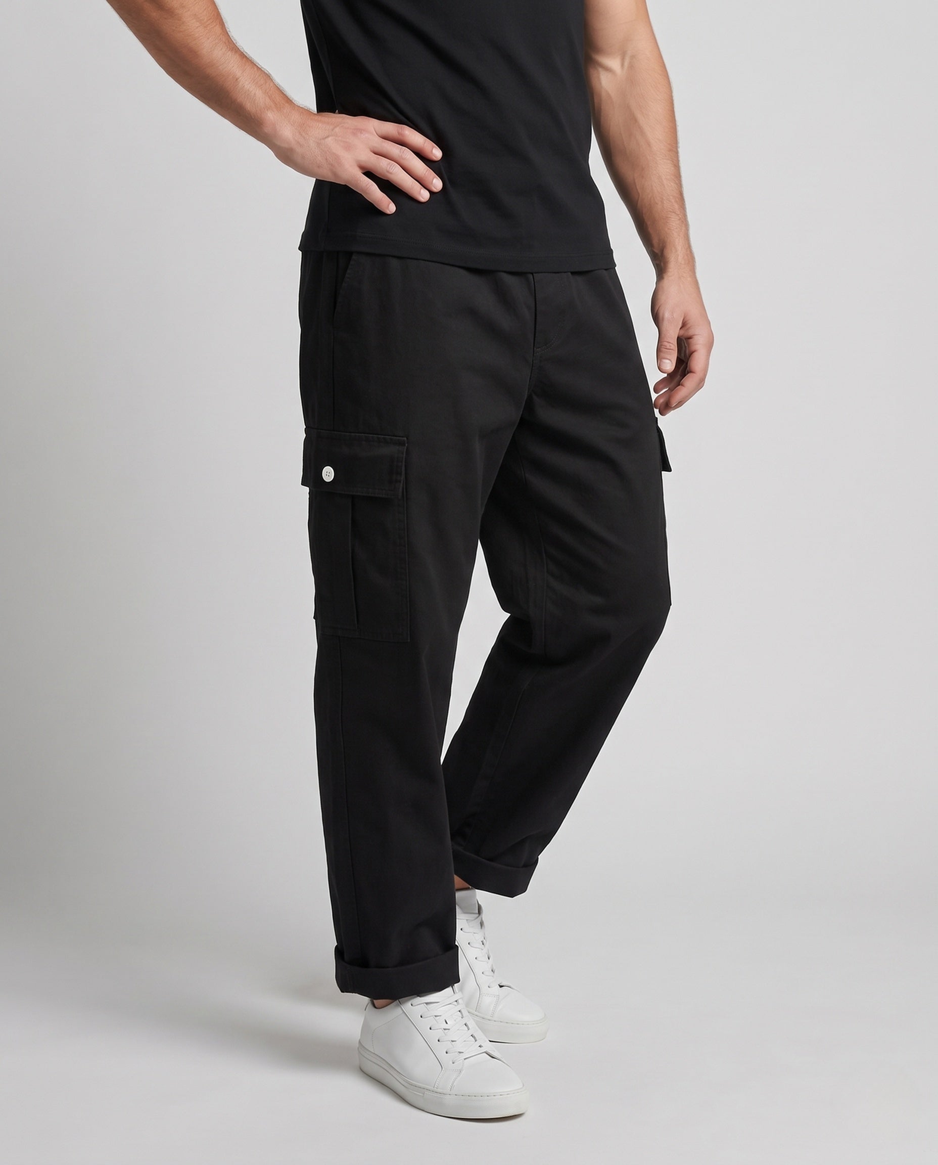 Product 16028650996042 - lower_body