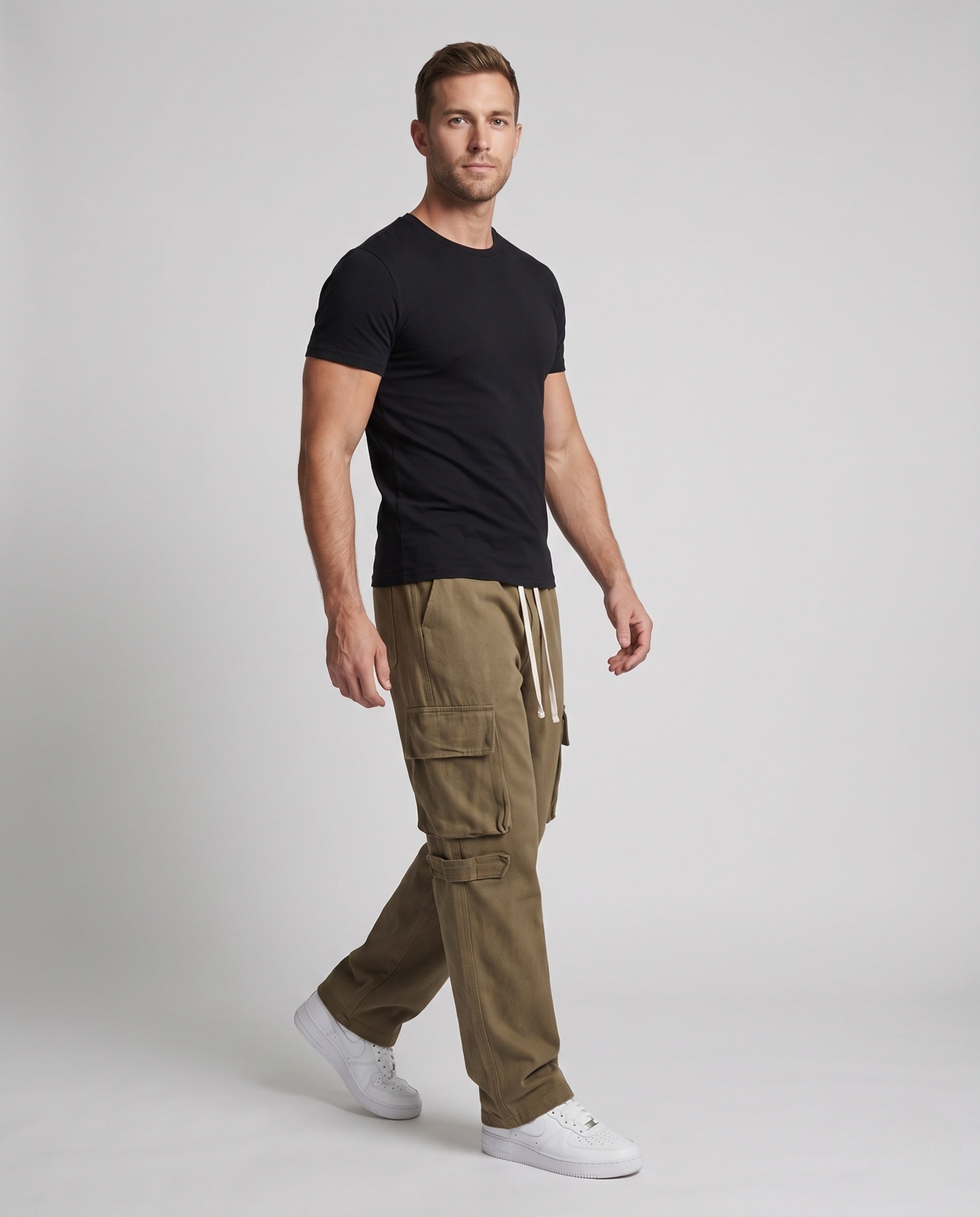 Product 16028651028810 - full_body_front