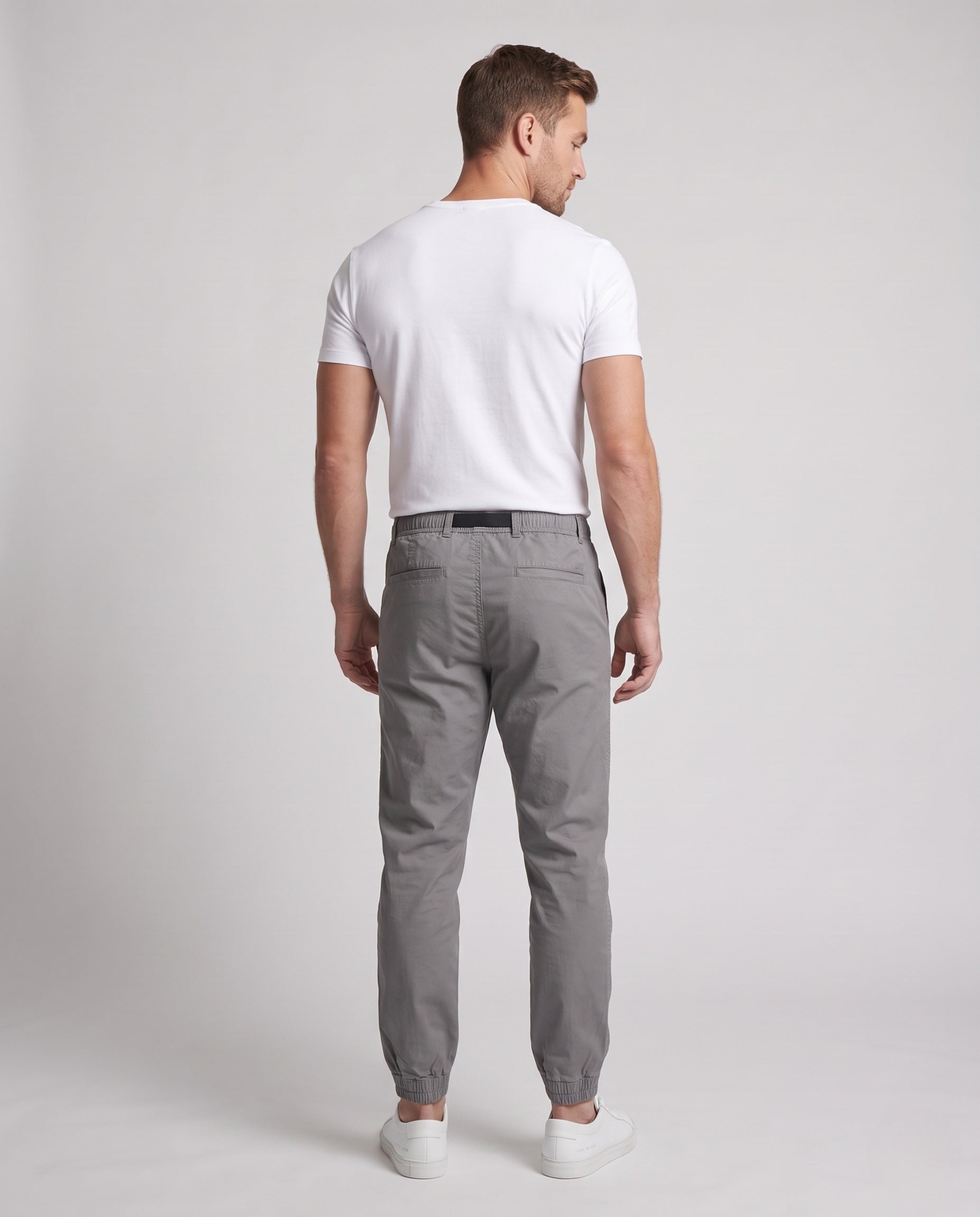 Product 16028651520330 - back_view