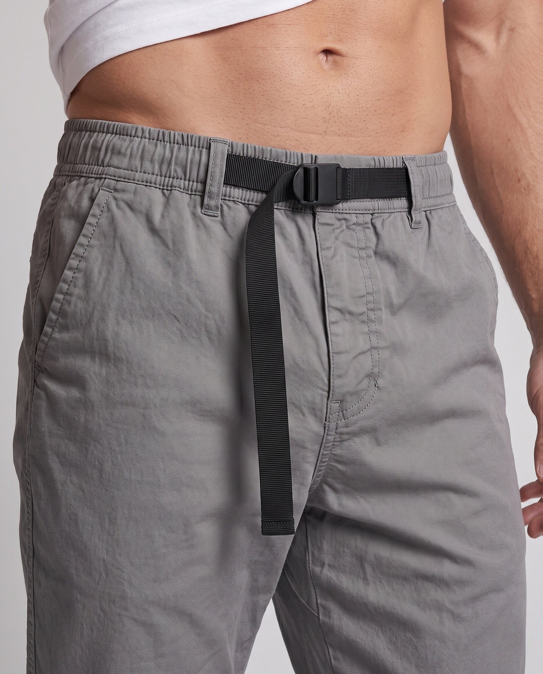 Product 16028651520330 - close_up_detail