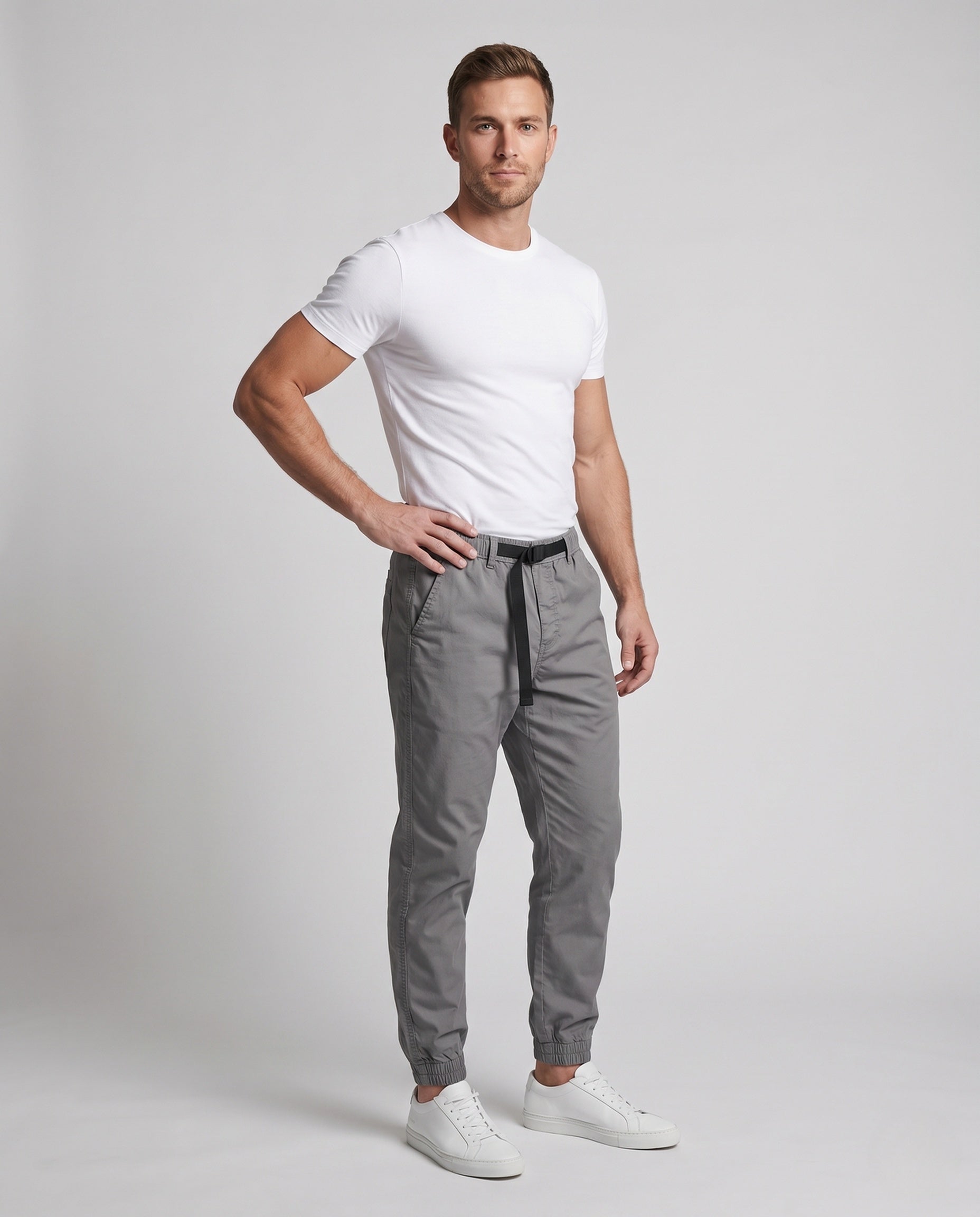 Product 16028651520330 - full_body_front