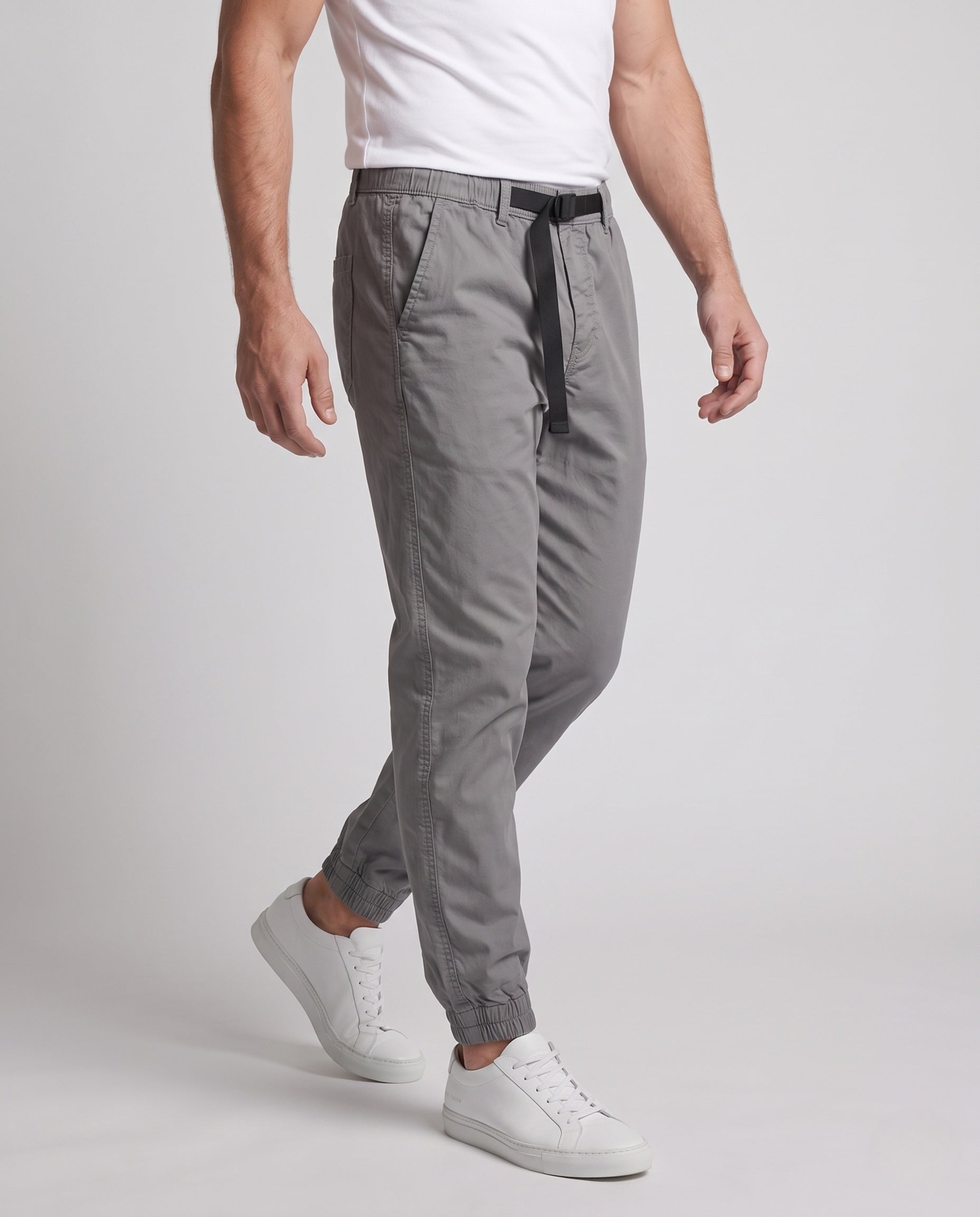 Product 16028651520330 - lower_body