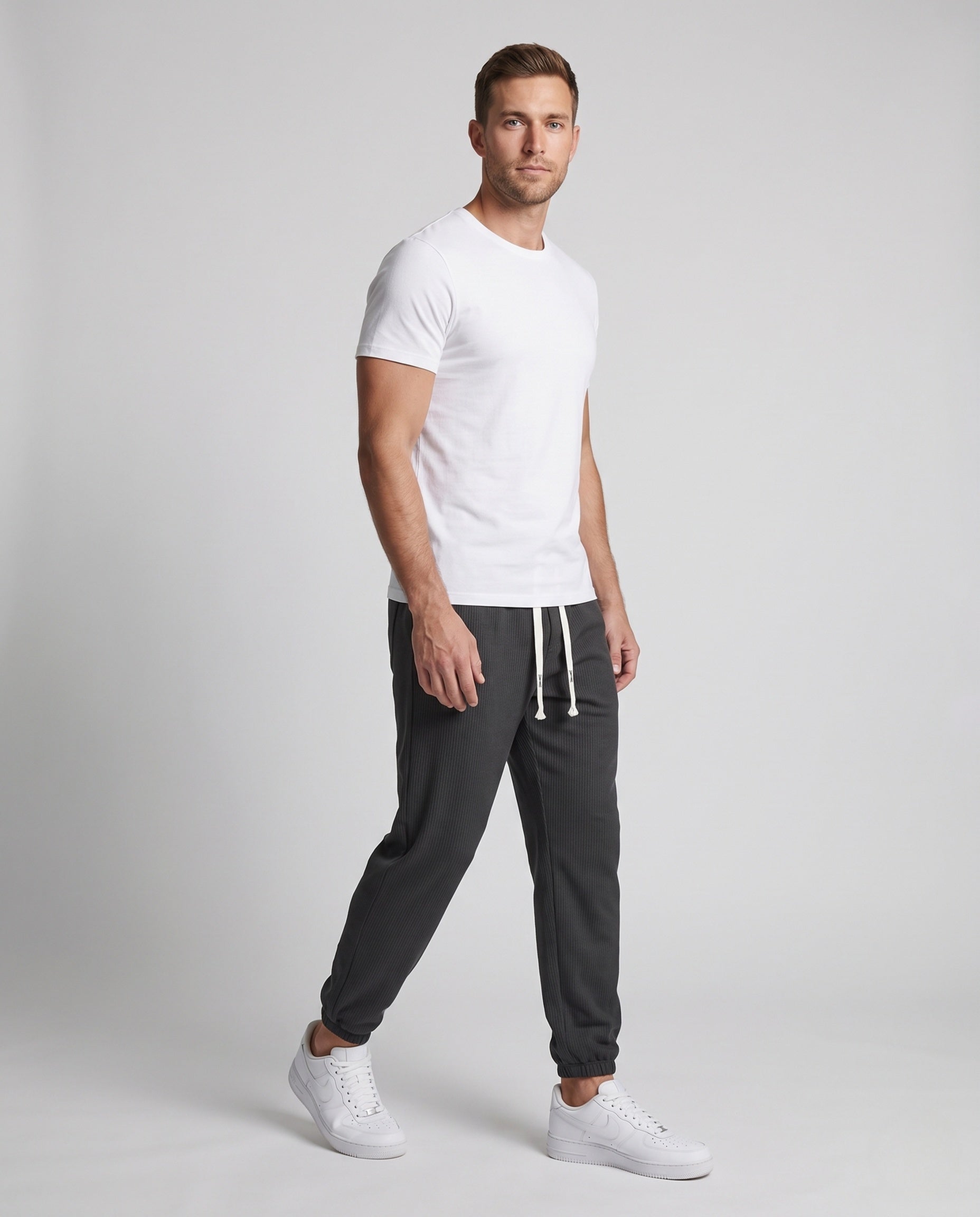 Product 16028651553098 - full_body_front