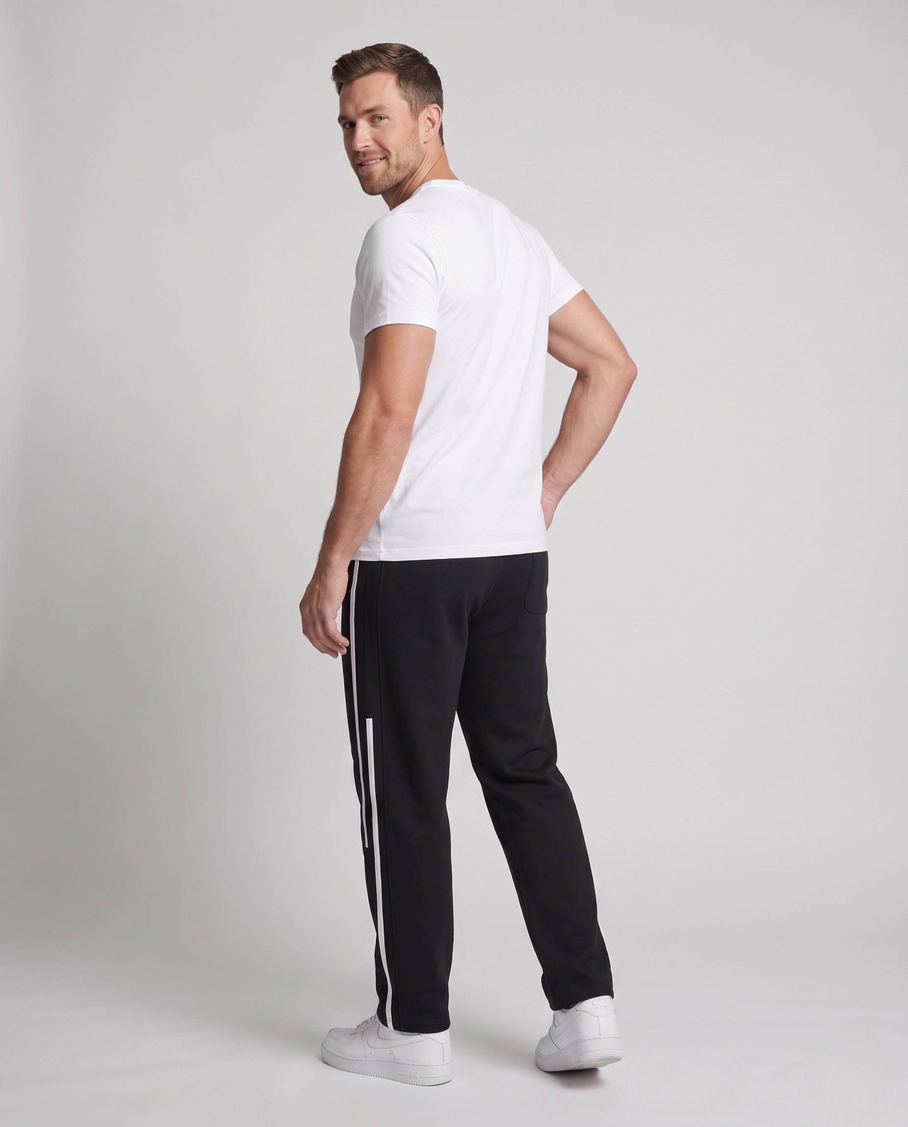 Product 16028651618634 - back_view