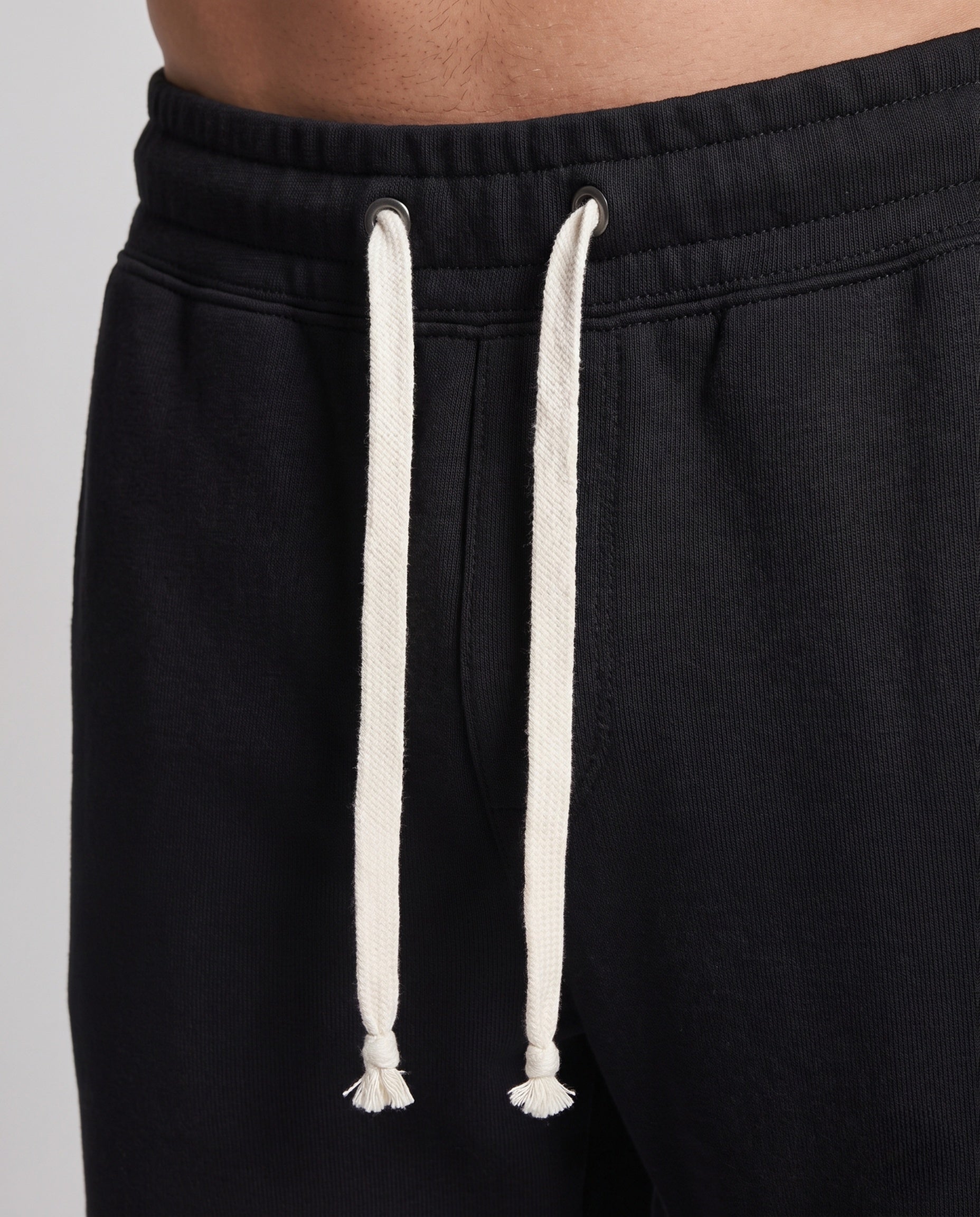 Product 16028651618634 - close_up_detail