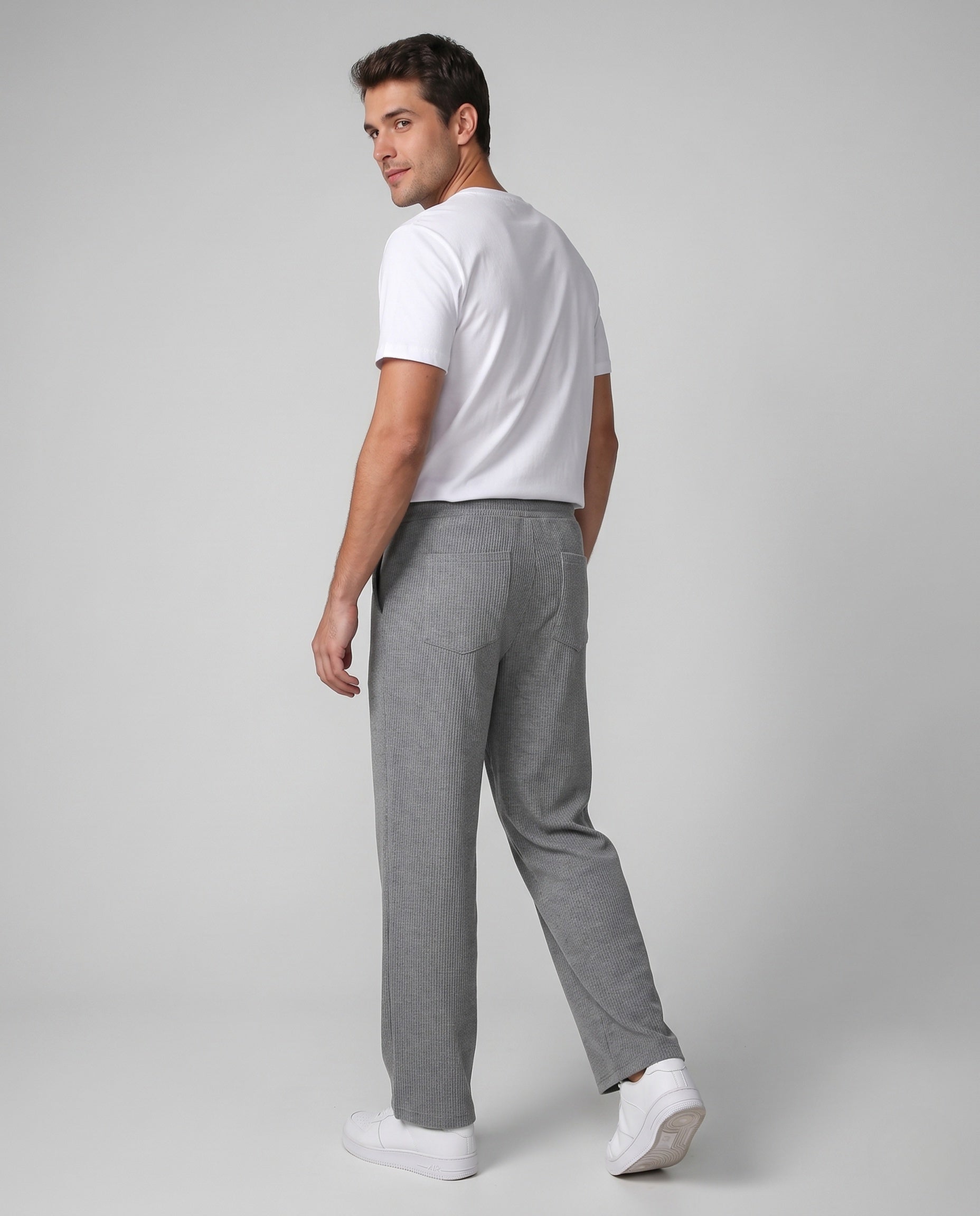Product 16028651848010 - back_view
