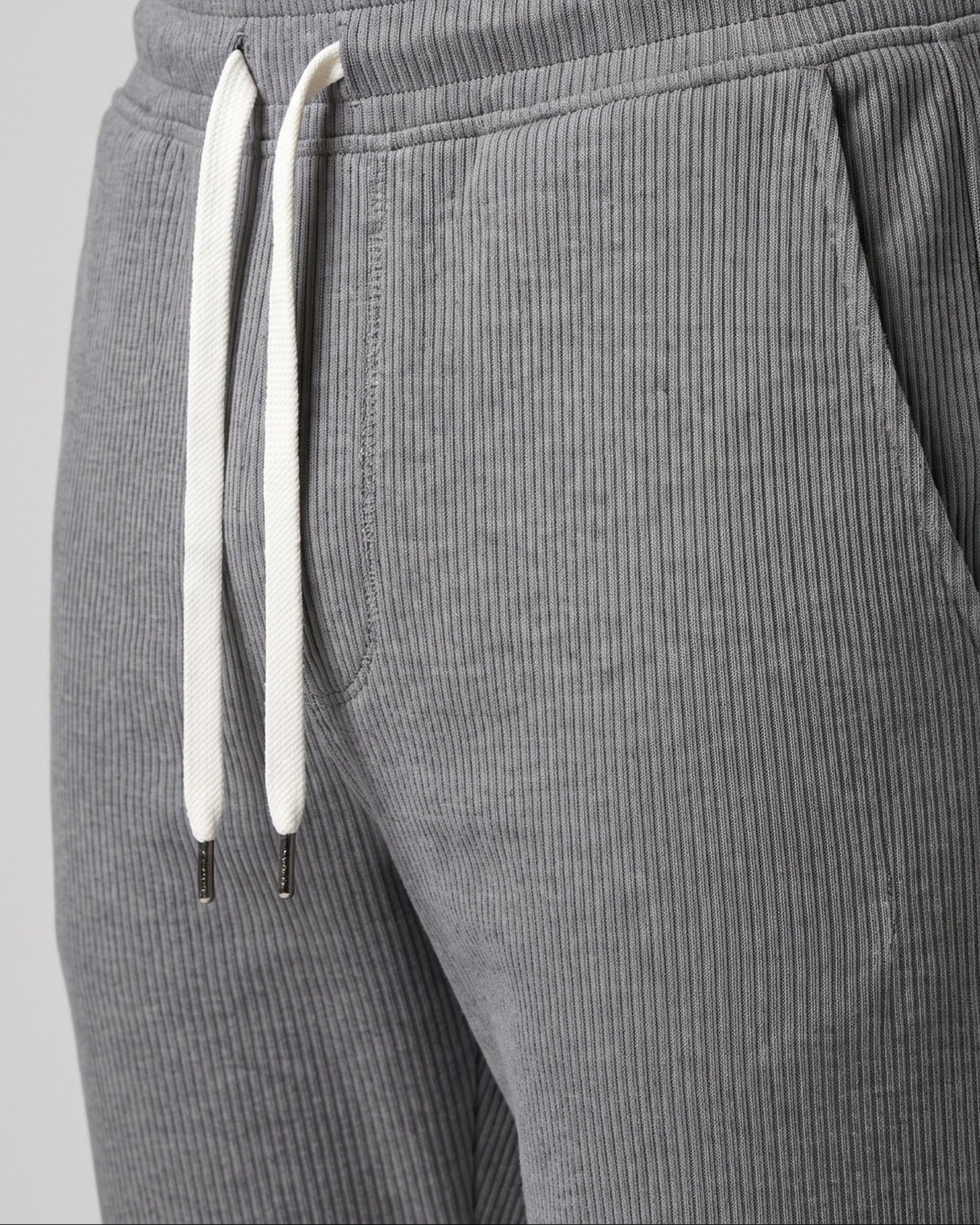 Product 16028651848010 - close_up_detail