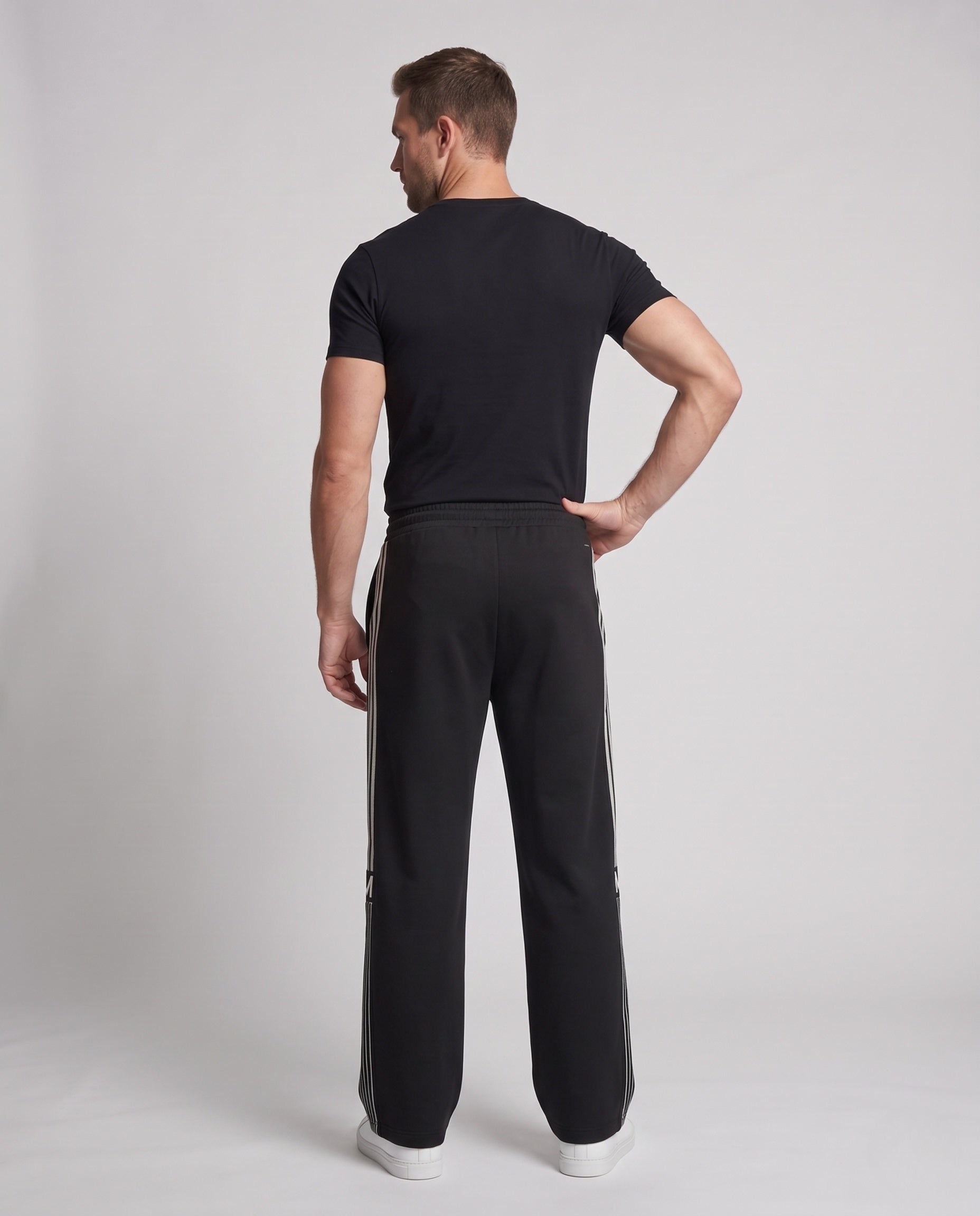 Product 16028651913546 - back_view