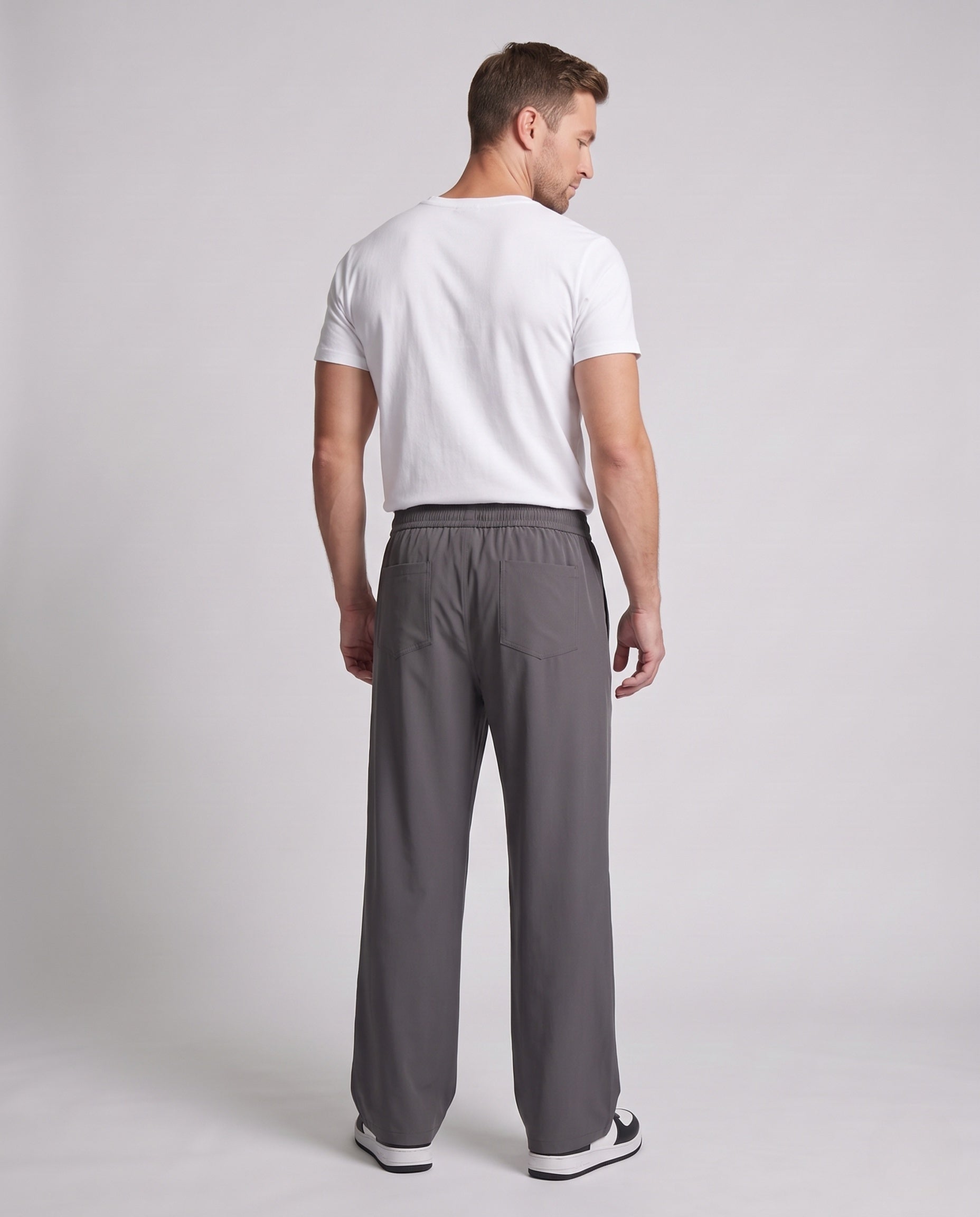 Product 16028651946314 - back_view