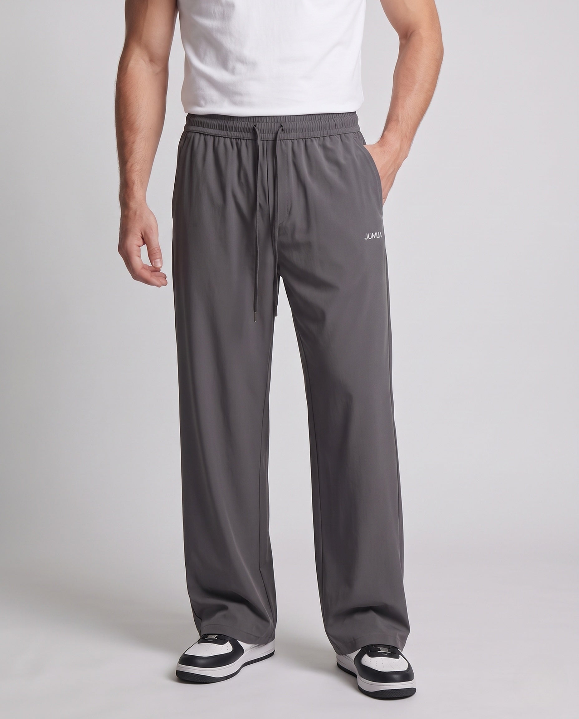 Product 16028651946314 - lower_body