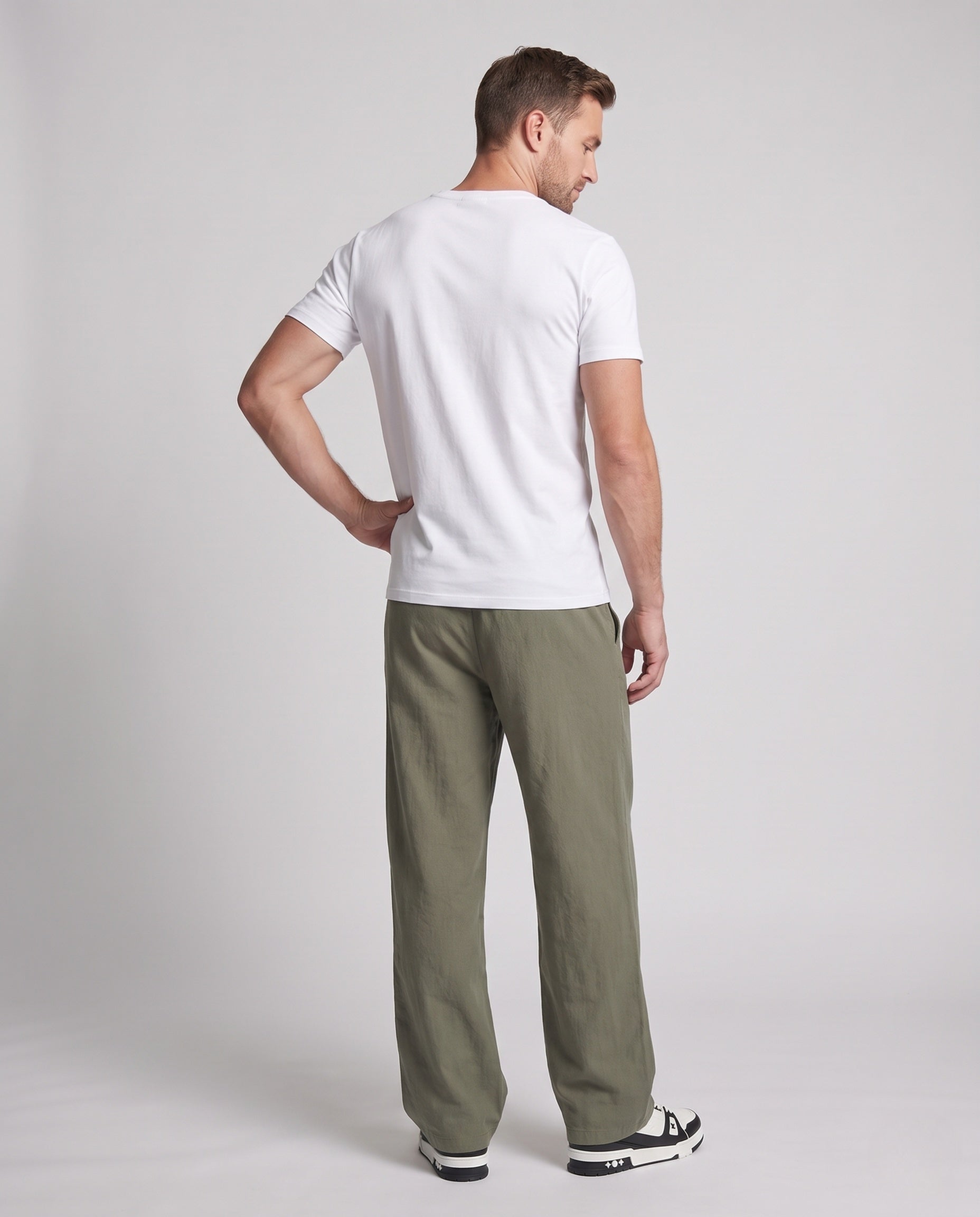 Product 16028652011850 - back_view